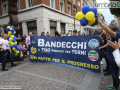 Festa-Bandecchi-corso-Tacito-elezioni-ballottaggio-4