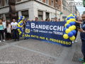 Festa-Bandecchi-corso-Tacito-elezioni-ballottaggio-7