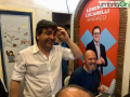 narni-festeggiamenti-sindaco-Lucarelli-elezioni-4-De-Rebotti