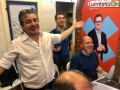 narni-festeggiamenti-sindaco-Lucarelli-elezioni-8-De-Rebotti
