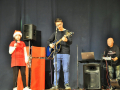 Festa-Natale-Emporio-Bimbi-San-Vincenzo-de-Paoli-Terni-22-dicembre-2019-10