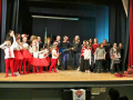 Festa-Natale-Emporio-Bimbi-San-Vincenzo-de-Paoli-Terni-22-dicembre-2019-6