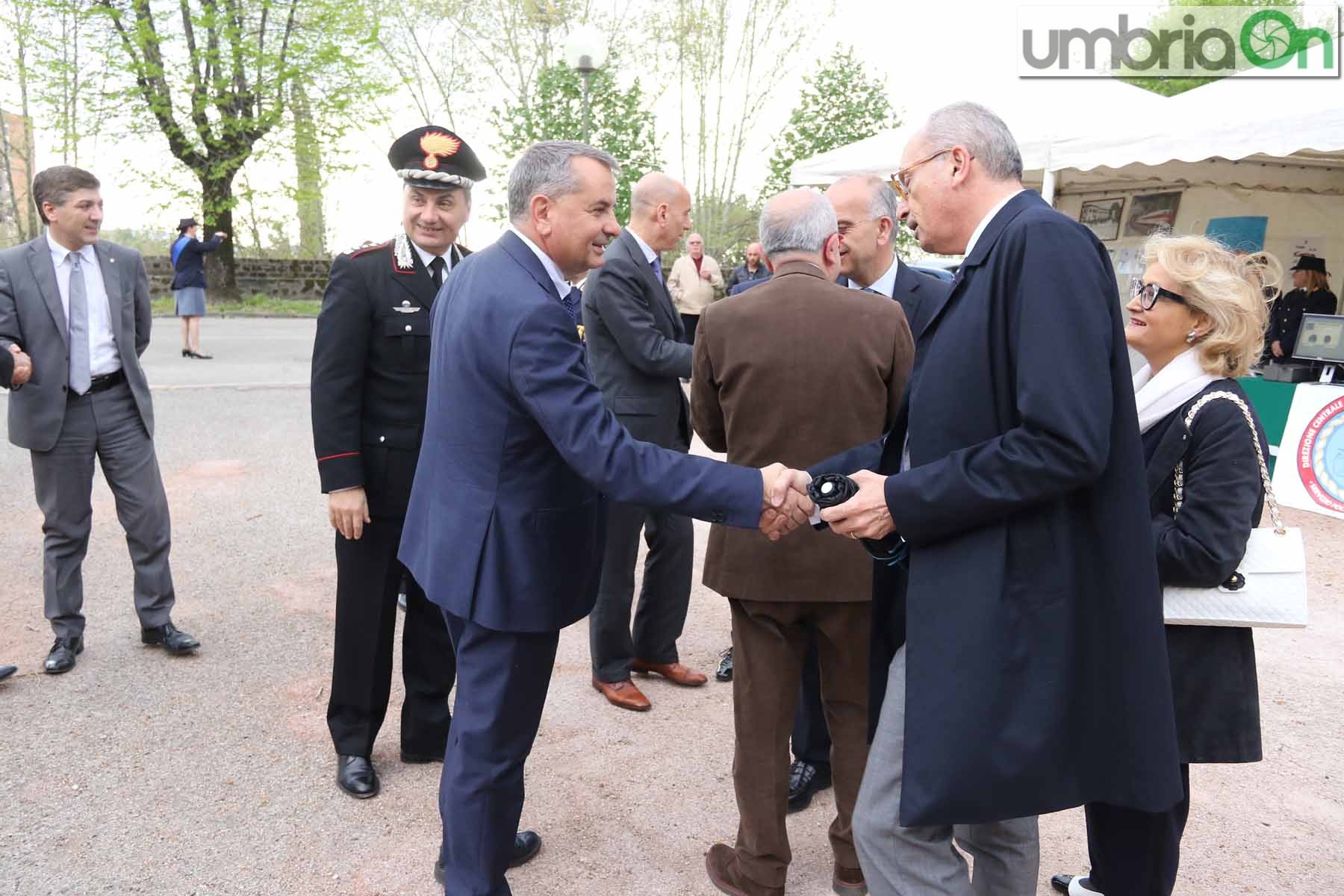 festa polizia terni anniversario_5322- A.Mirimao