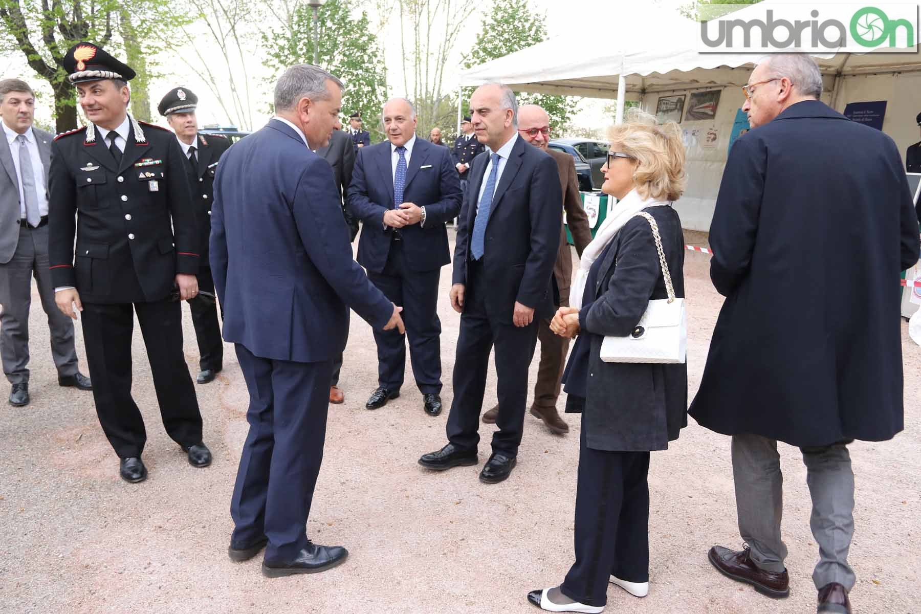 festa polizia terni anniversario_5330- A.Mirimao