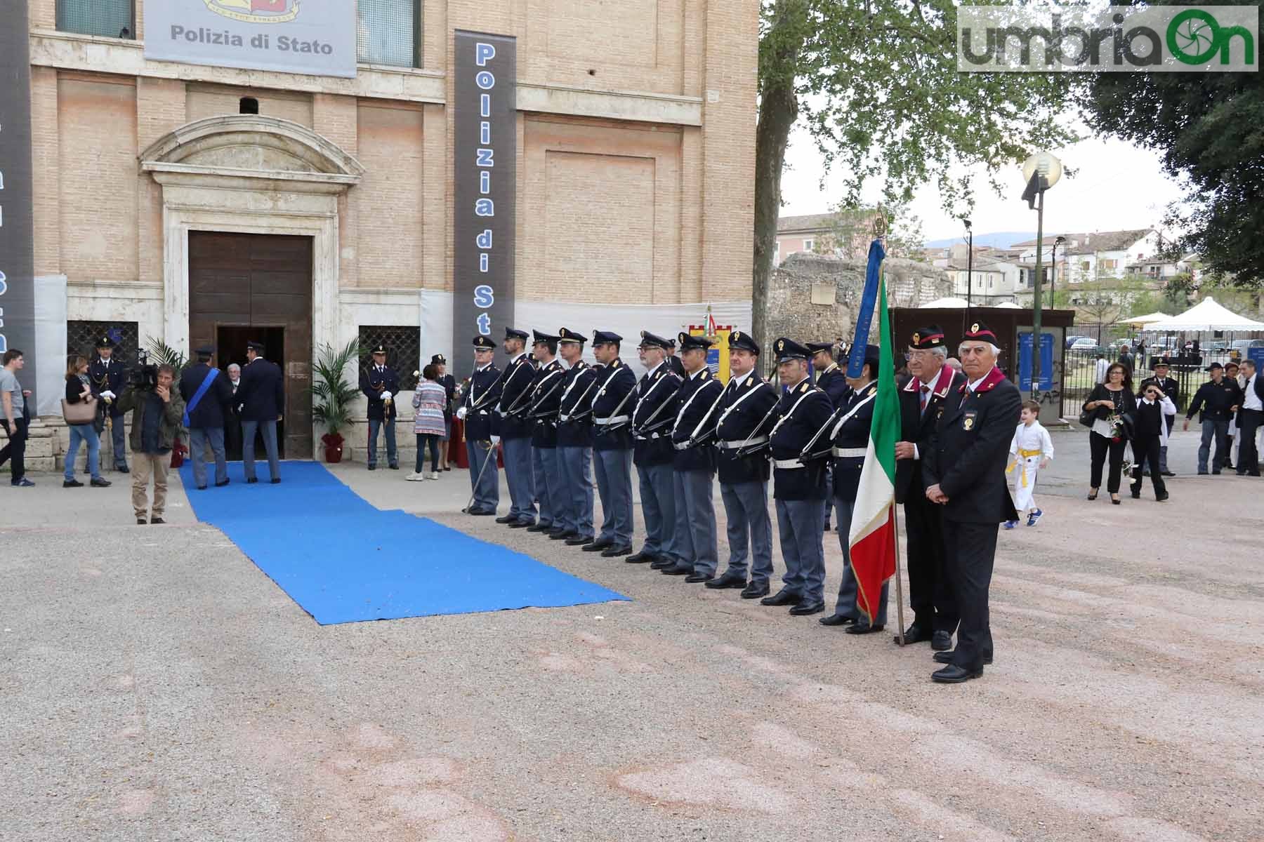 festa polizia terni anniversario_5340- A.Mirimao