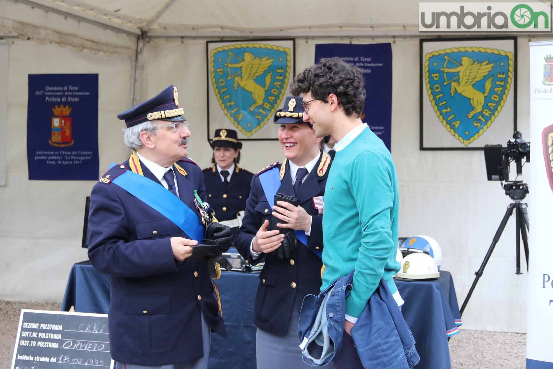 festa polizia terni anniversario_5358- A.Mirimao