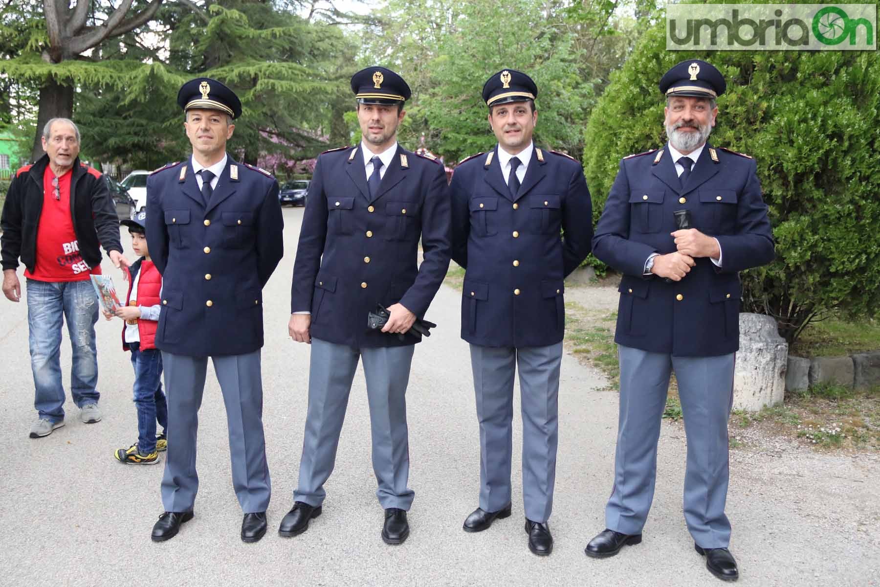 festa polizia terni anniversario_5369- A.Mirimao