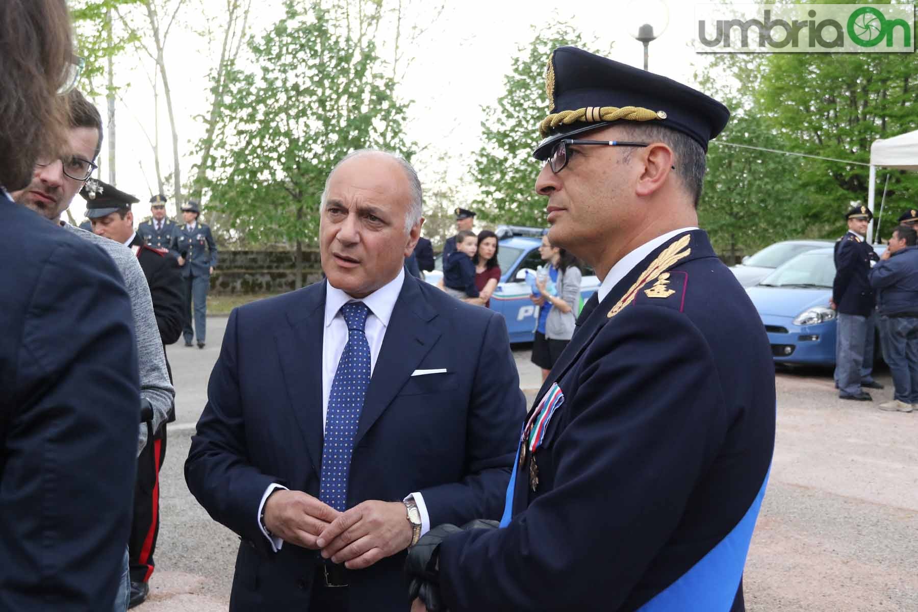 festa polizia terni anniversario_5378- A.Mirimao