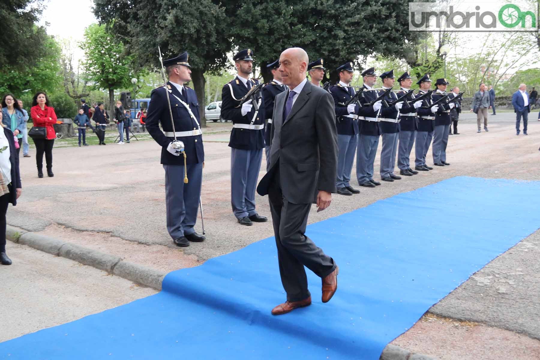 festa polizia terni anniversario_5407- A.Mirimao