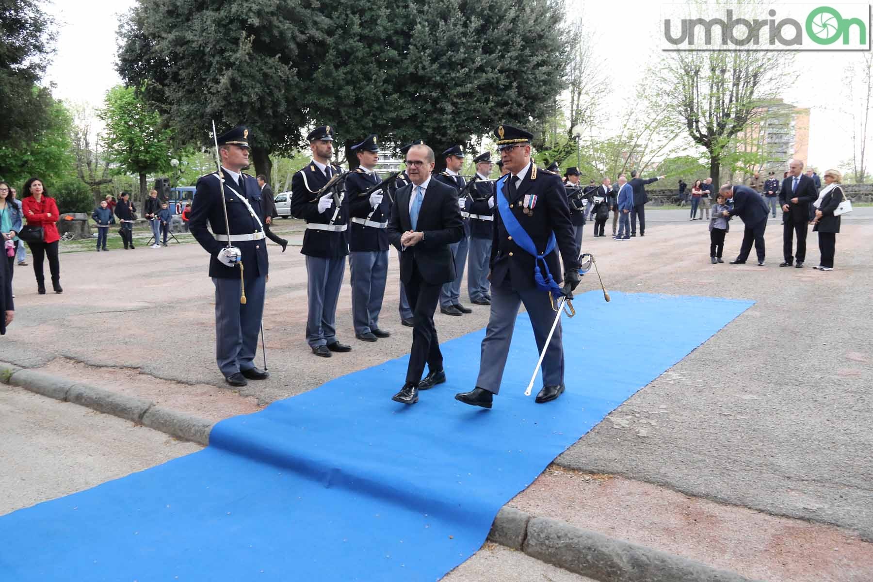 festa polizia terni anniversario_5410- A.Mirimao