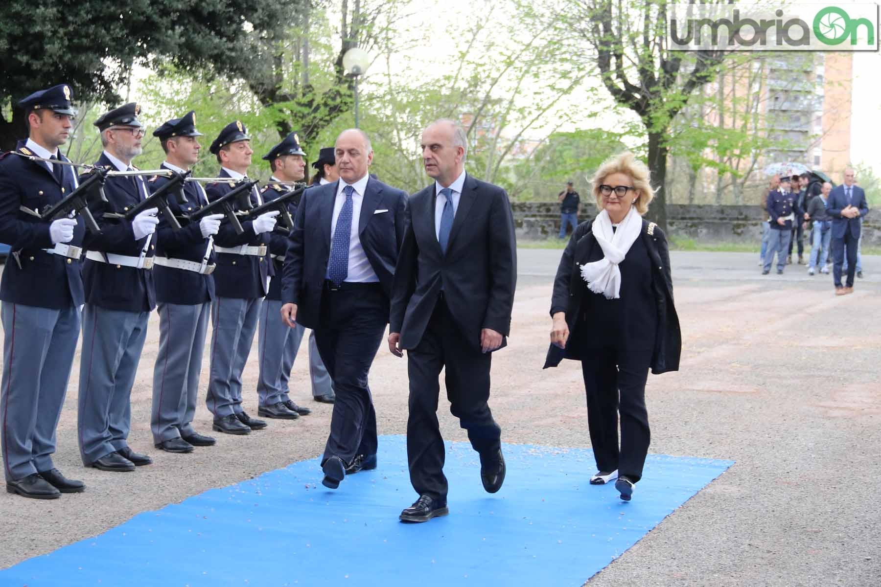 festa polizia terni anniversario_5415- A.Mirimao