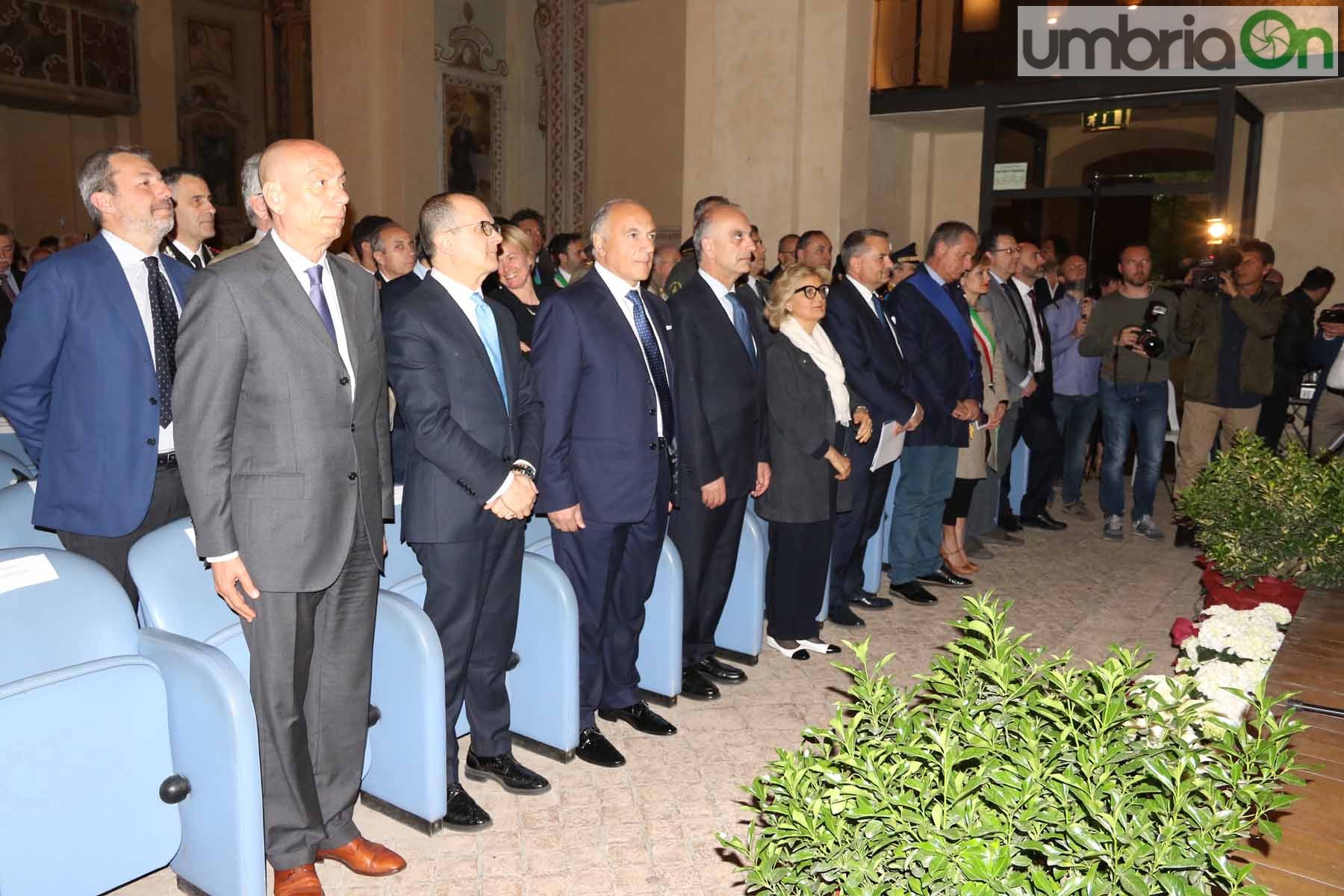 festa polizia terni anniversario_5428- A.Mirimao