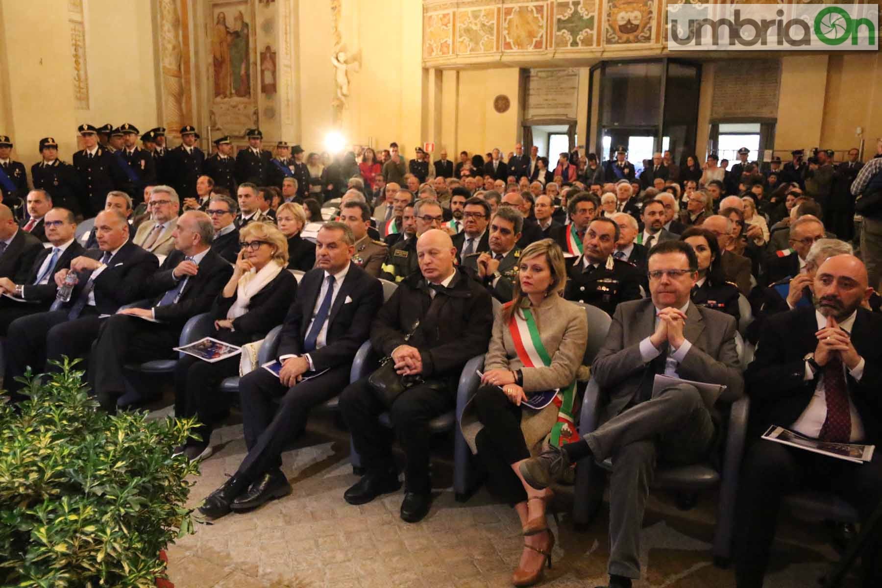 festa polizia terni anniversario_5441- A.Mirimao