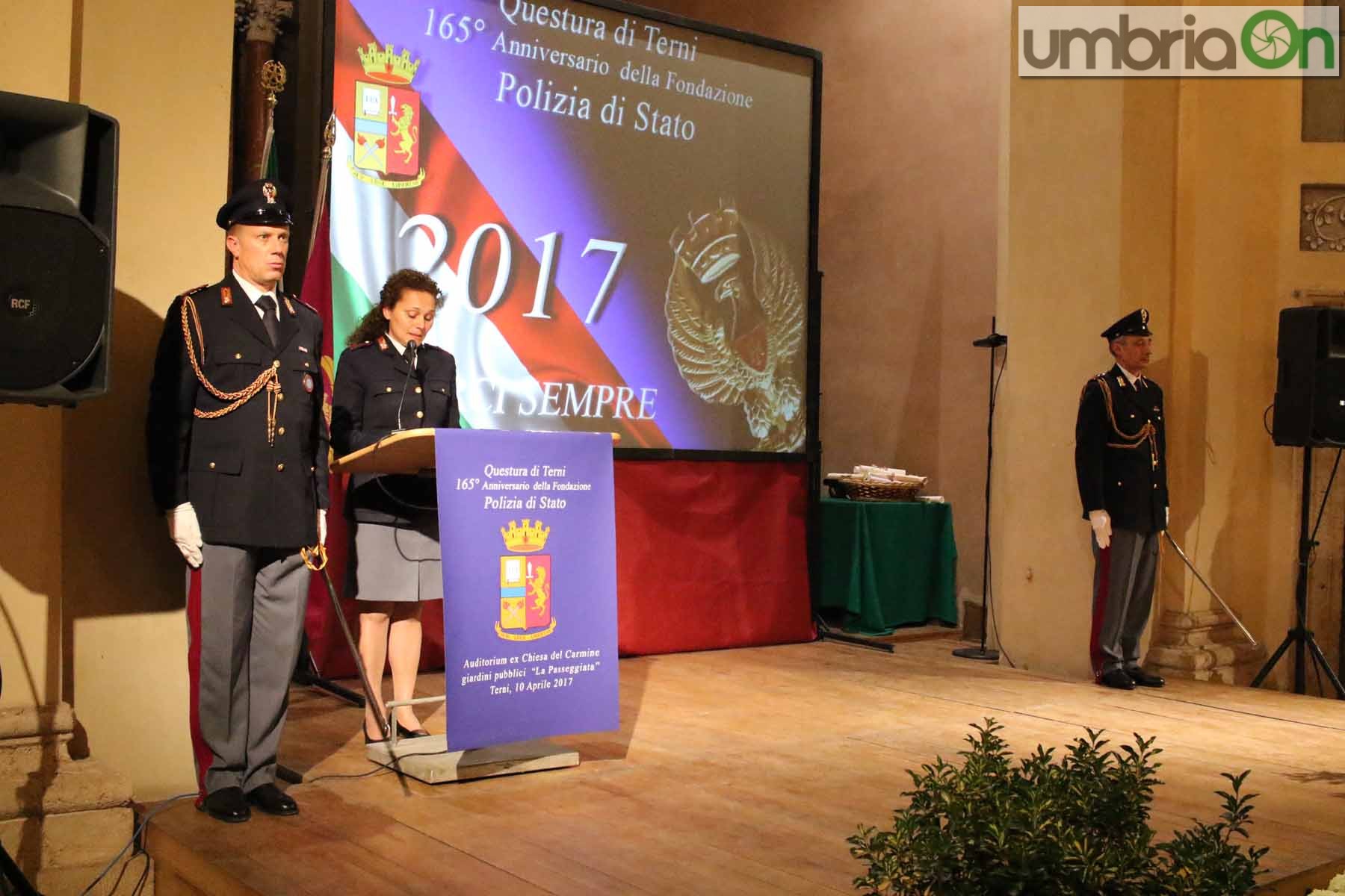 festa polizia terni anniversario_5455- A.Mirimao