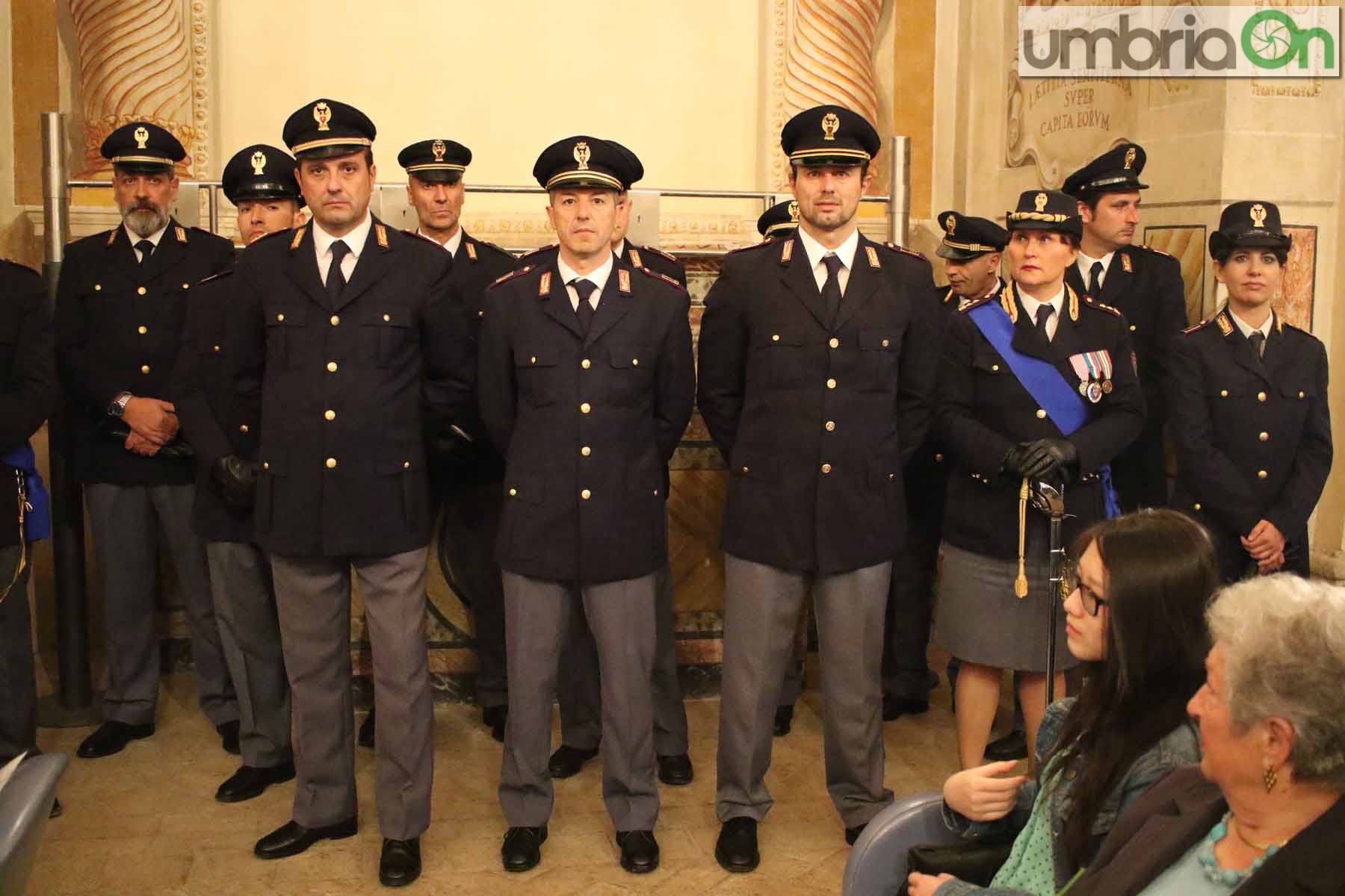 festa polizia terni anniversario_5457- A.Mirimao