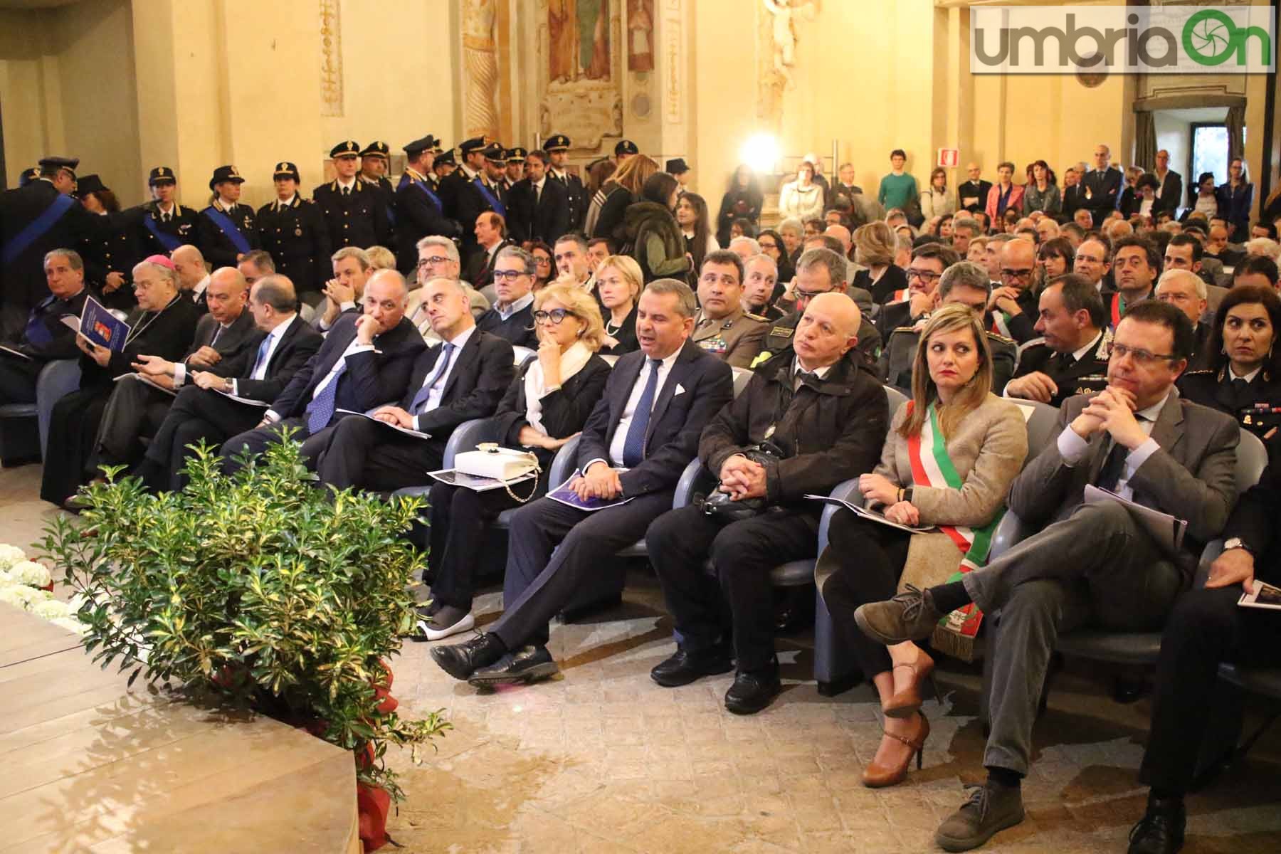 festa polizia terni anniversario_5473- A.Mirimao