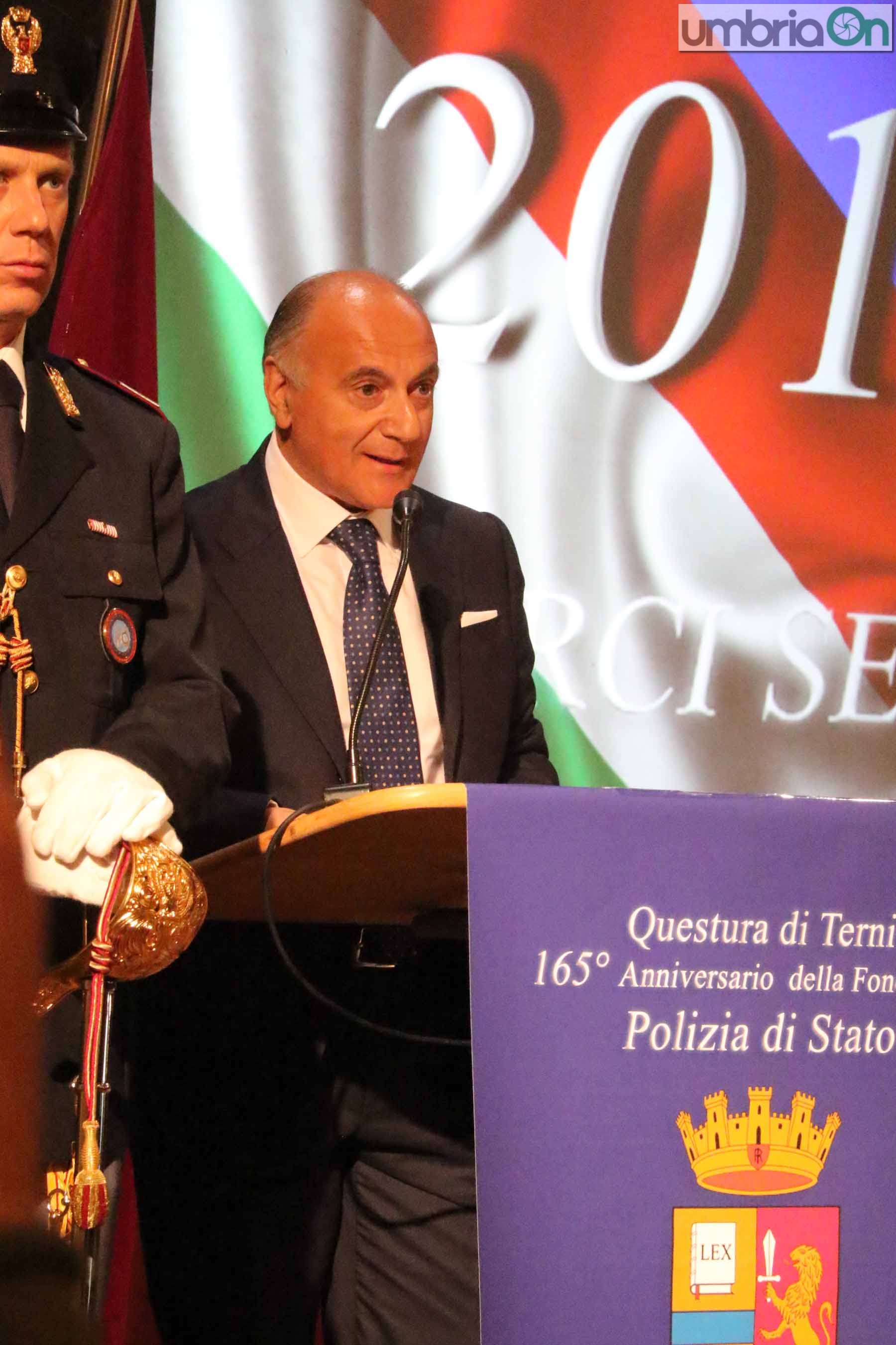 festa polizia terni anniversario_5479- A.Mirimao