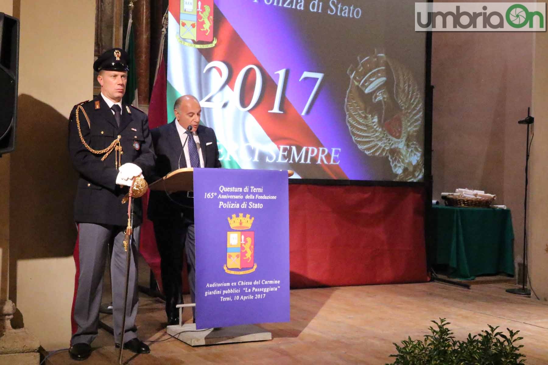 festa polizia terni anniversario_5481- A.Mirimao