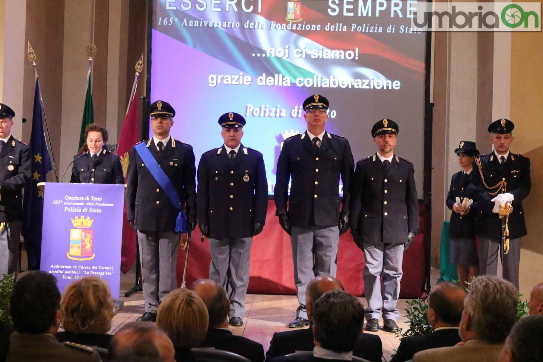 festa polizia terni anniversario_5547- A.Mirimao