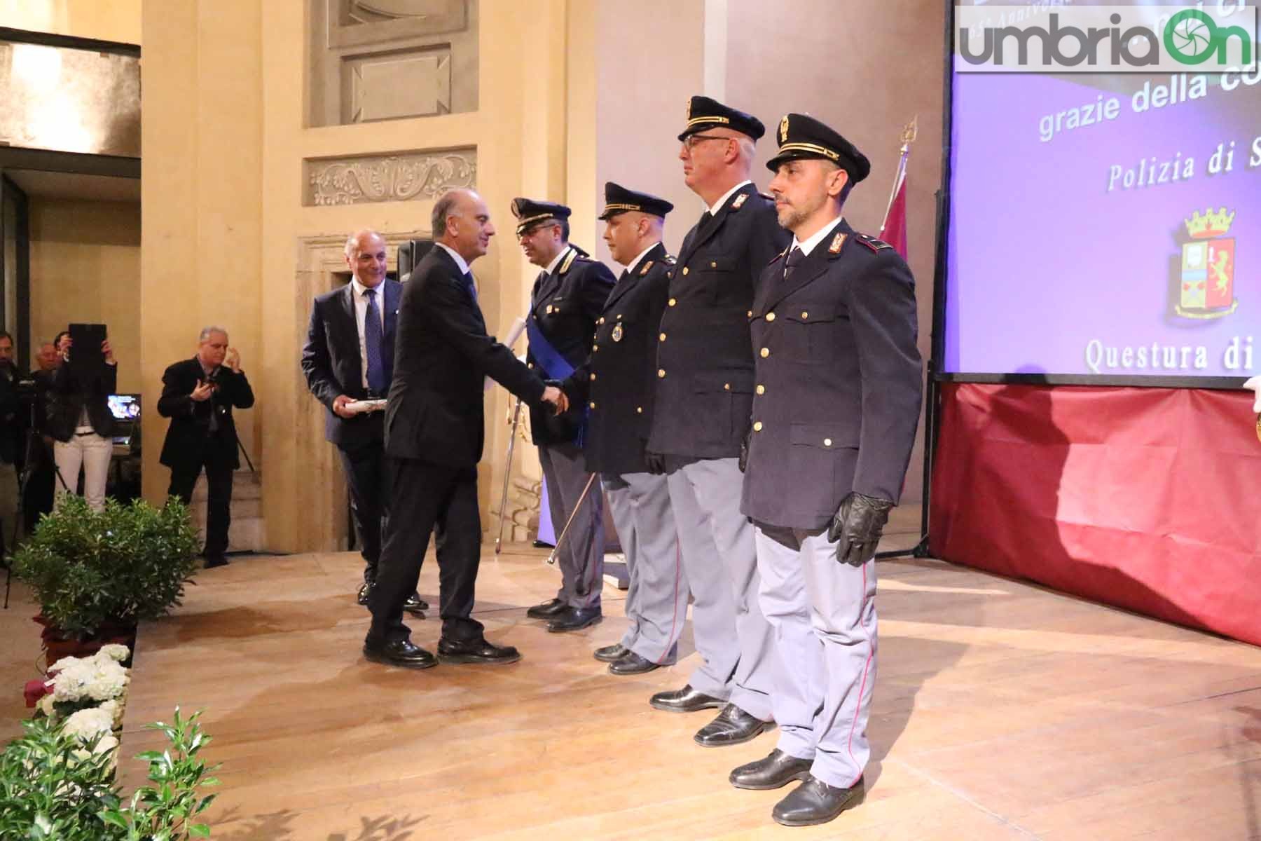 festa polizia terni anniversario_5557- A.Mirimao