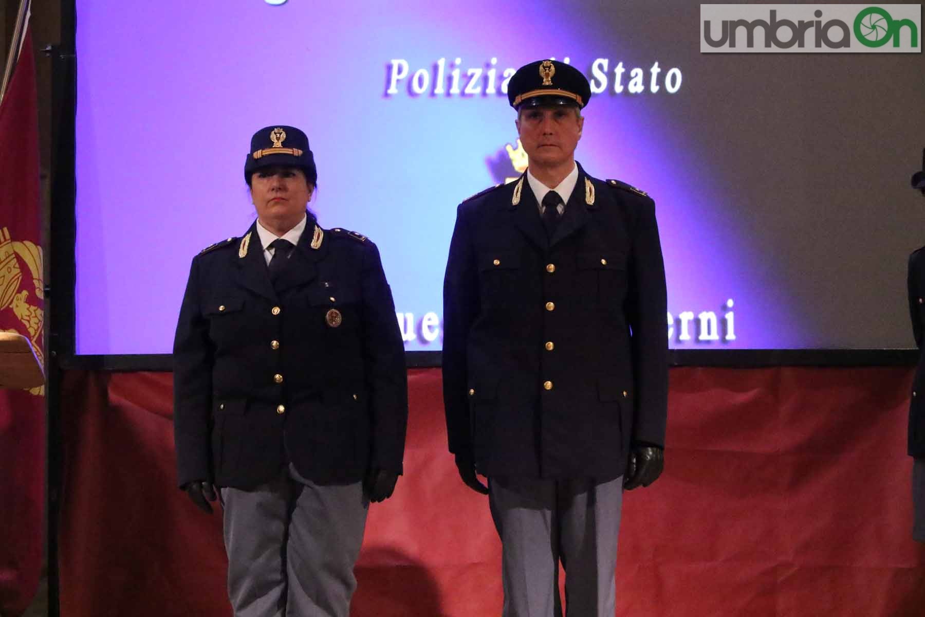 festa polizia terni anniversario_5578- A.Mirimao