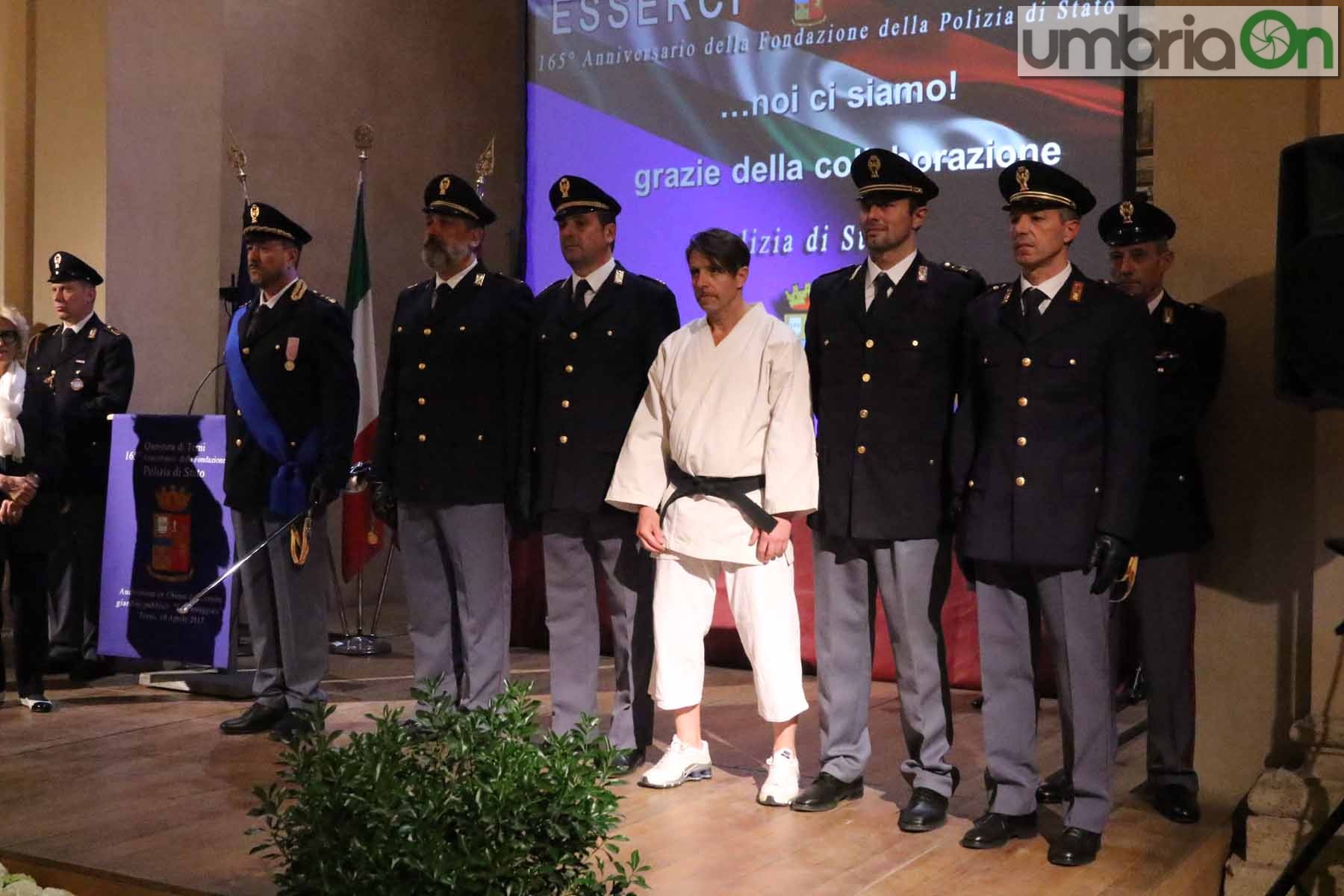 festa polizia terni anniversario_5604- A.Mirimao