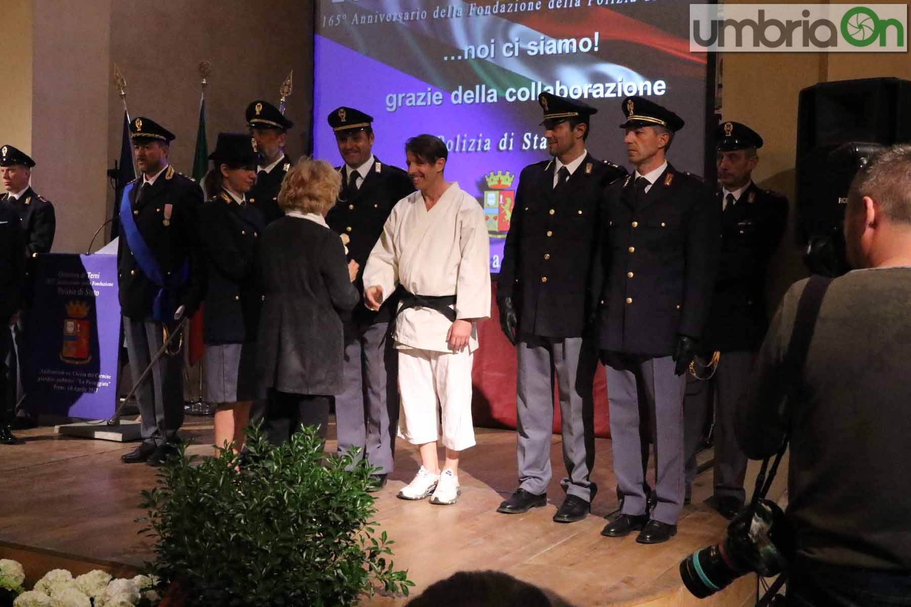 festa polizia terni anniversario_5610- A.Mirimao