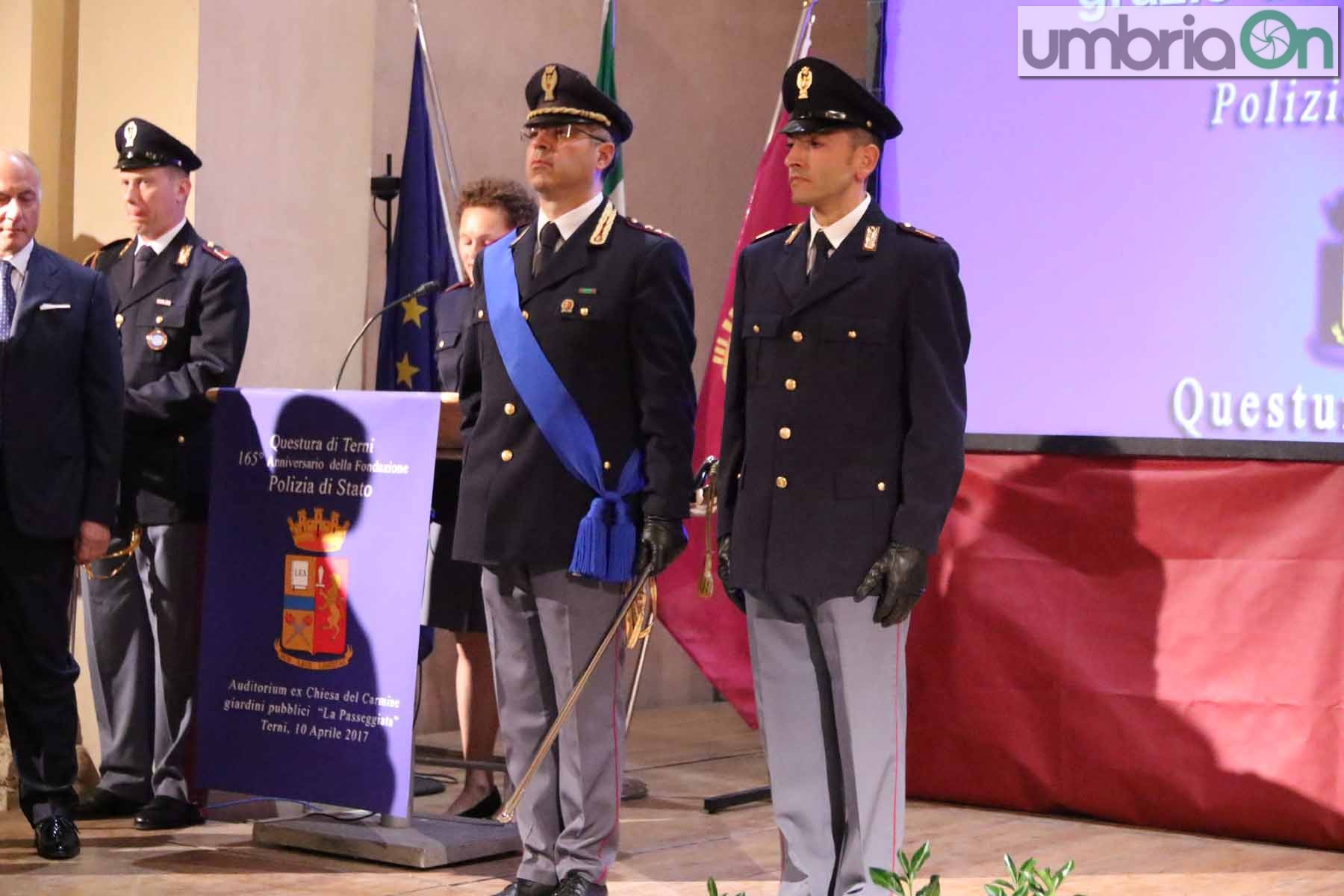 festa polizia terni anniversario_5615- A.Mirimao