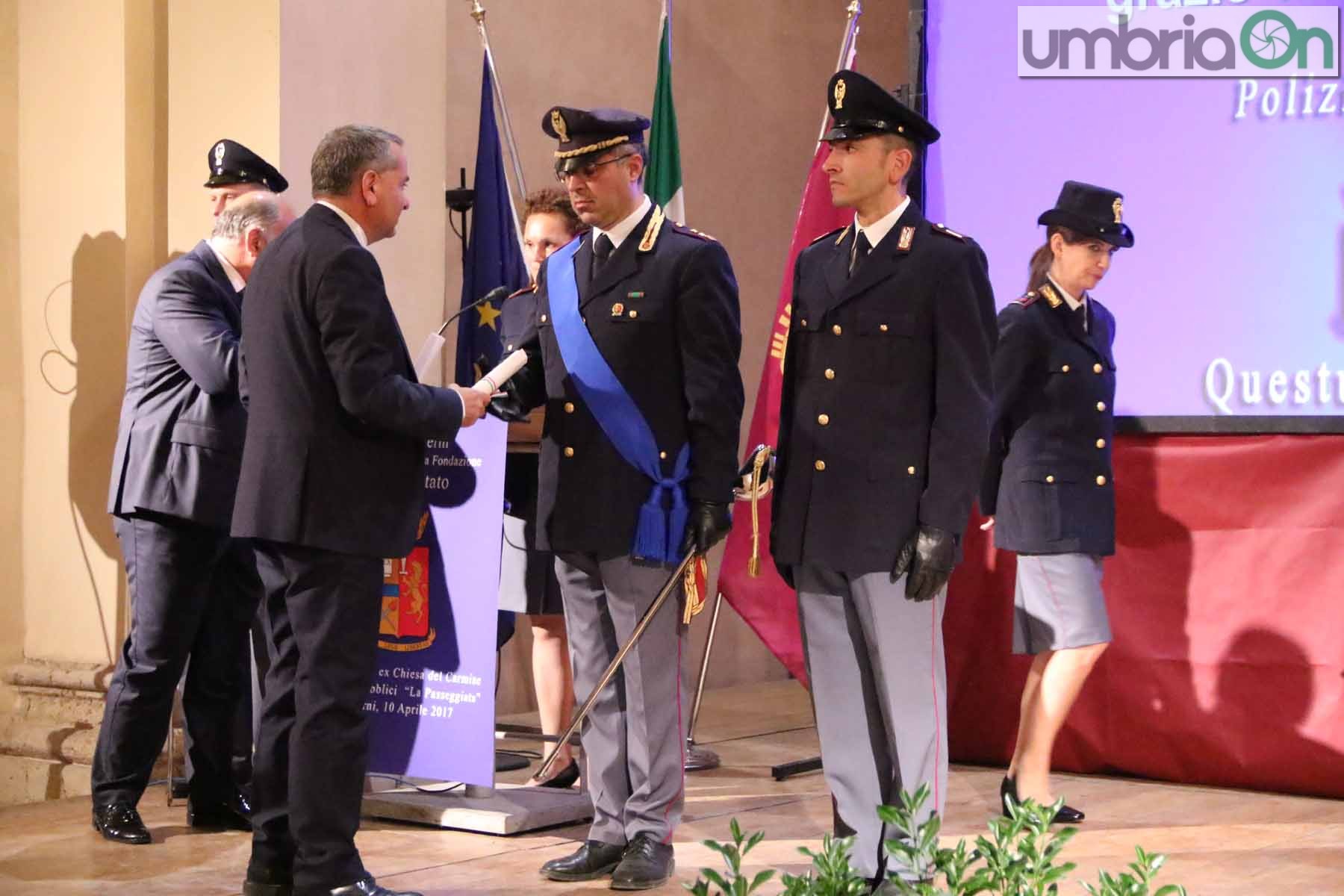 festa polizia terni anniversario_5621- A.Mirimao