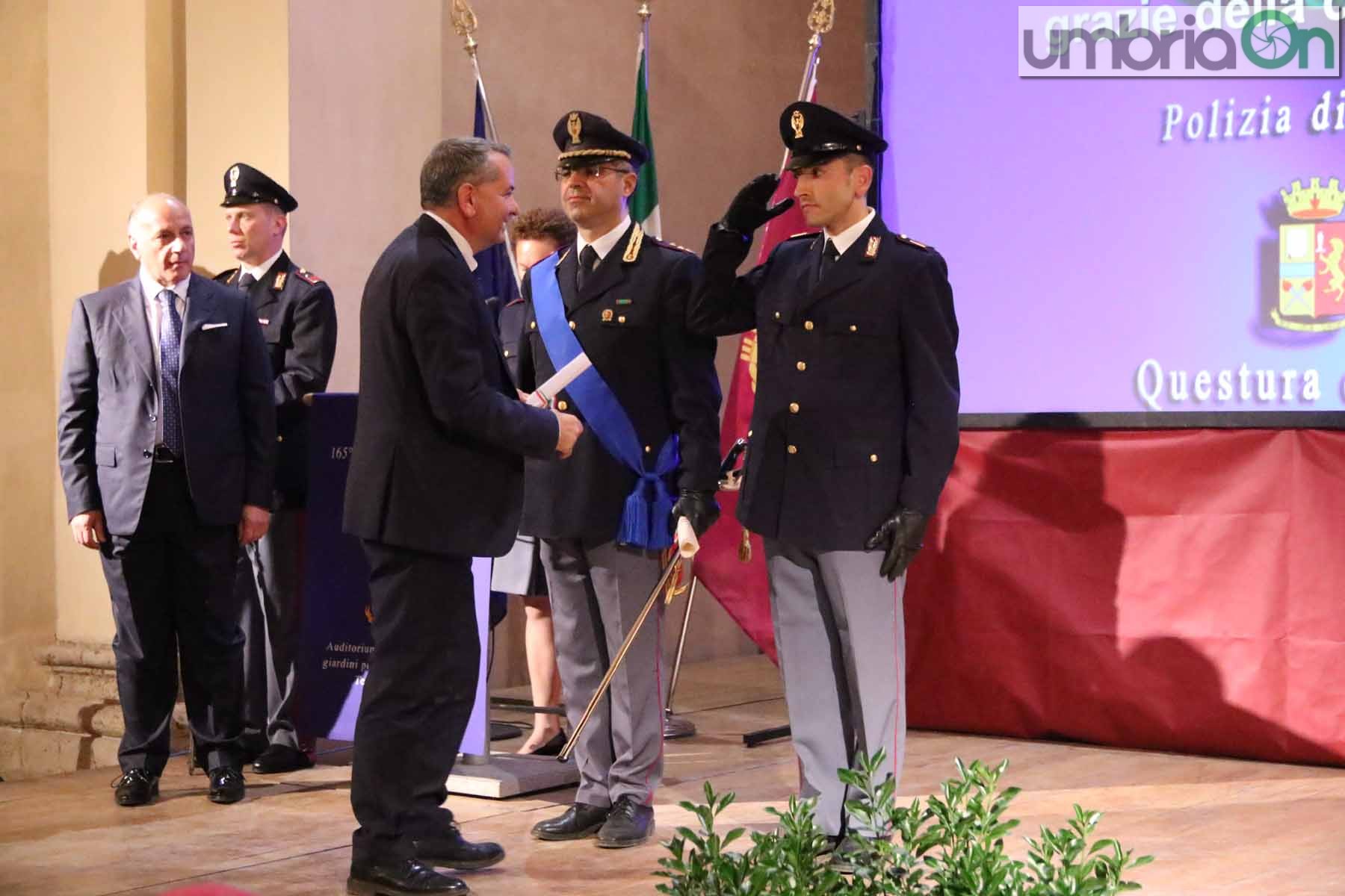 festa polizia terni anniversario_5625- A.Mirimao