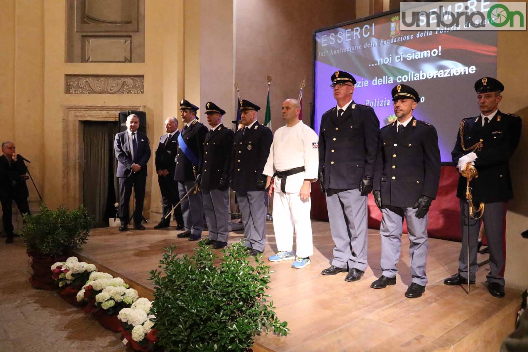 festa polizia terni anniversario_5638- A.Mirimao