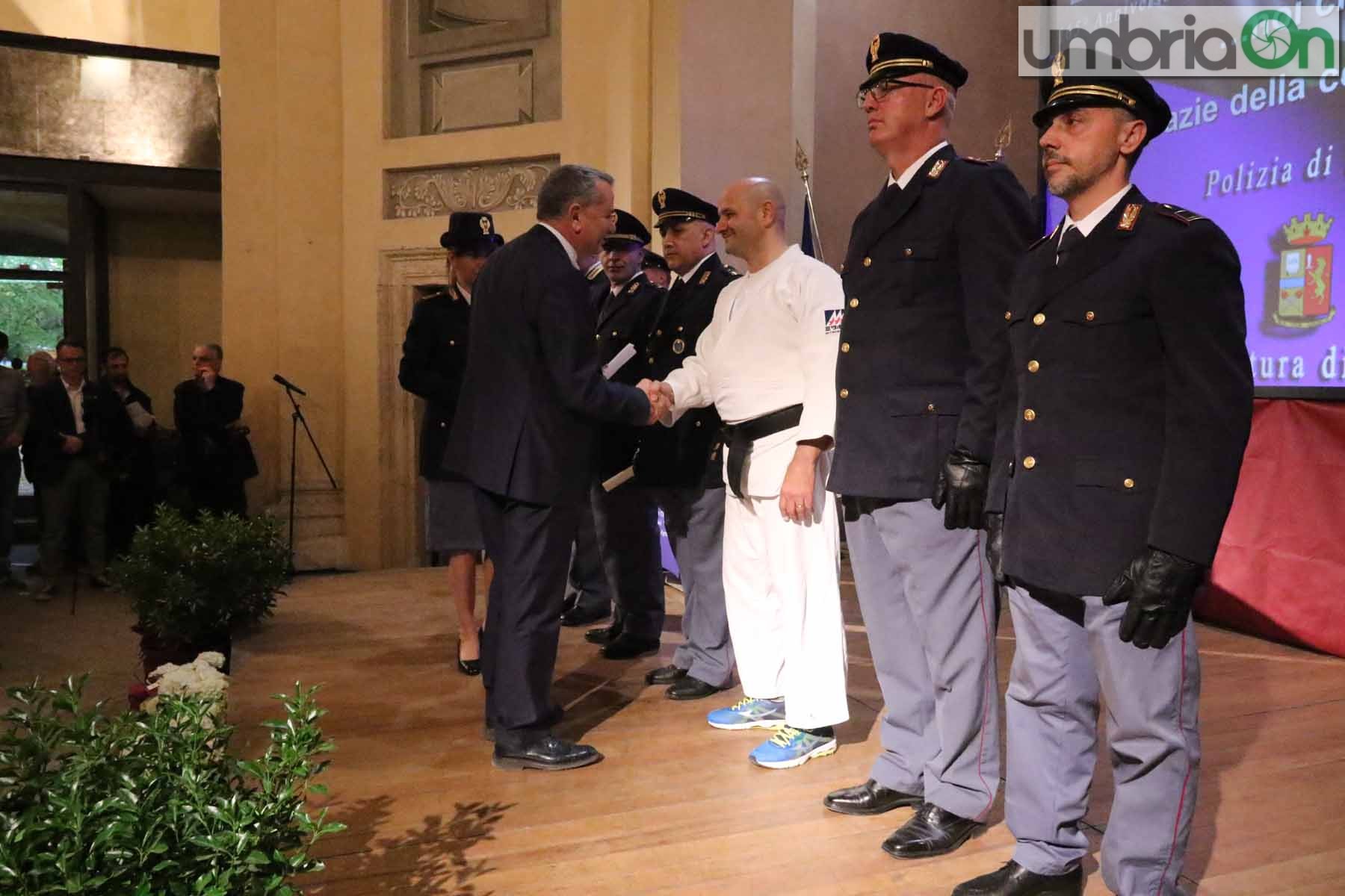 festa polizia terni anniversario_5648- A.Mirimao