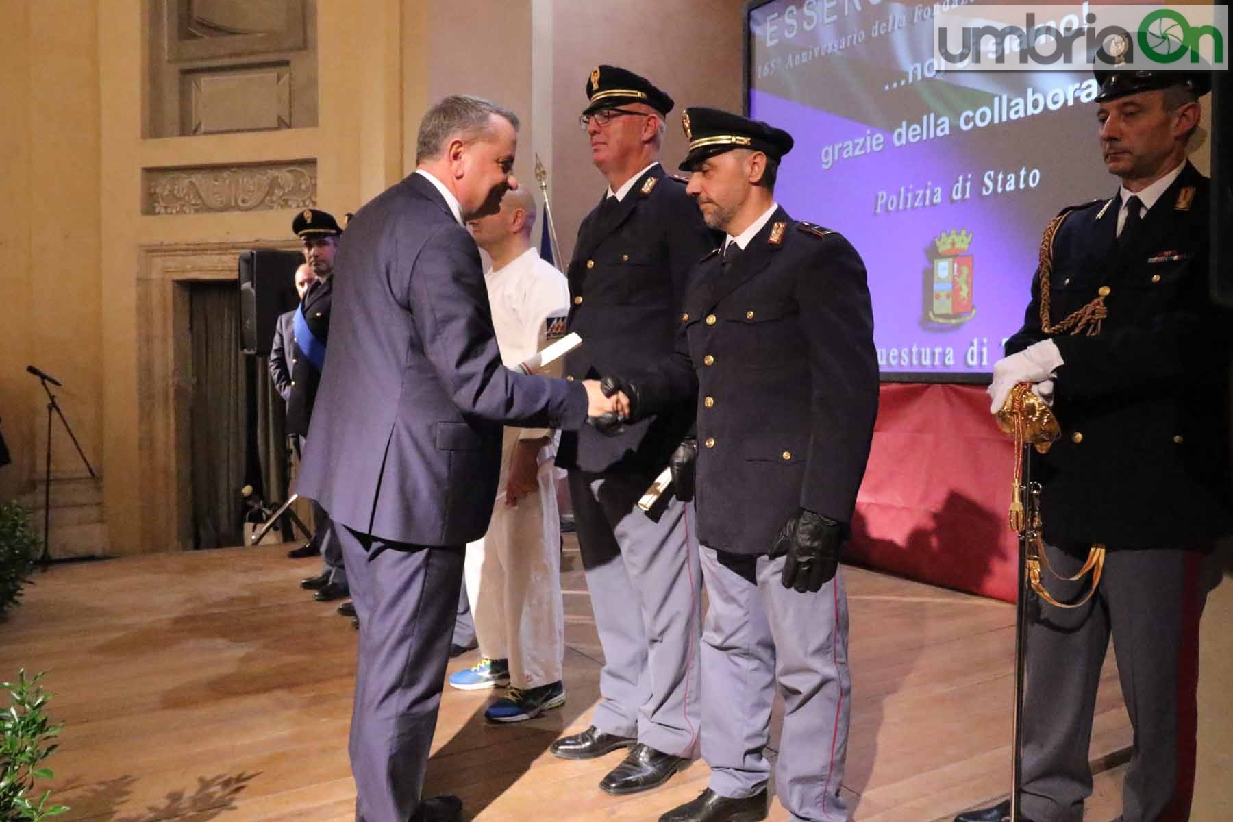 festa polizia terni anniversario_5654- A.Mirimao