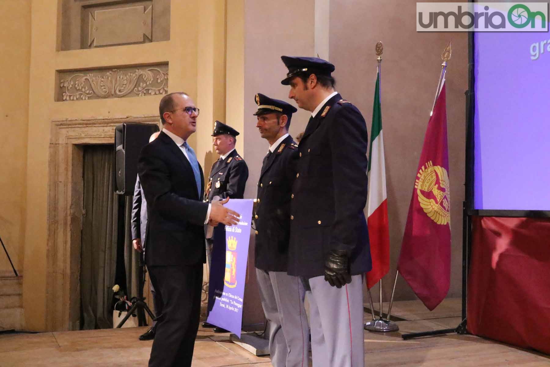 festa polizia terni anniversario_5661- A.Mirimao