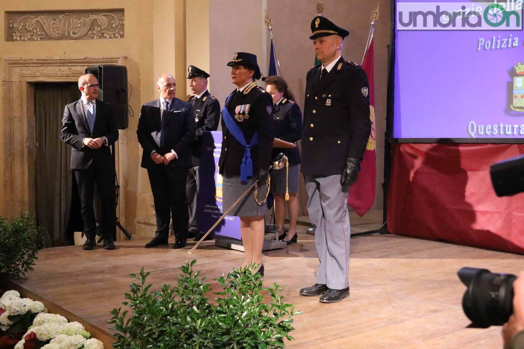 festa polizia terni anniversario_5672- A.Mirimao