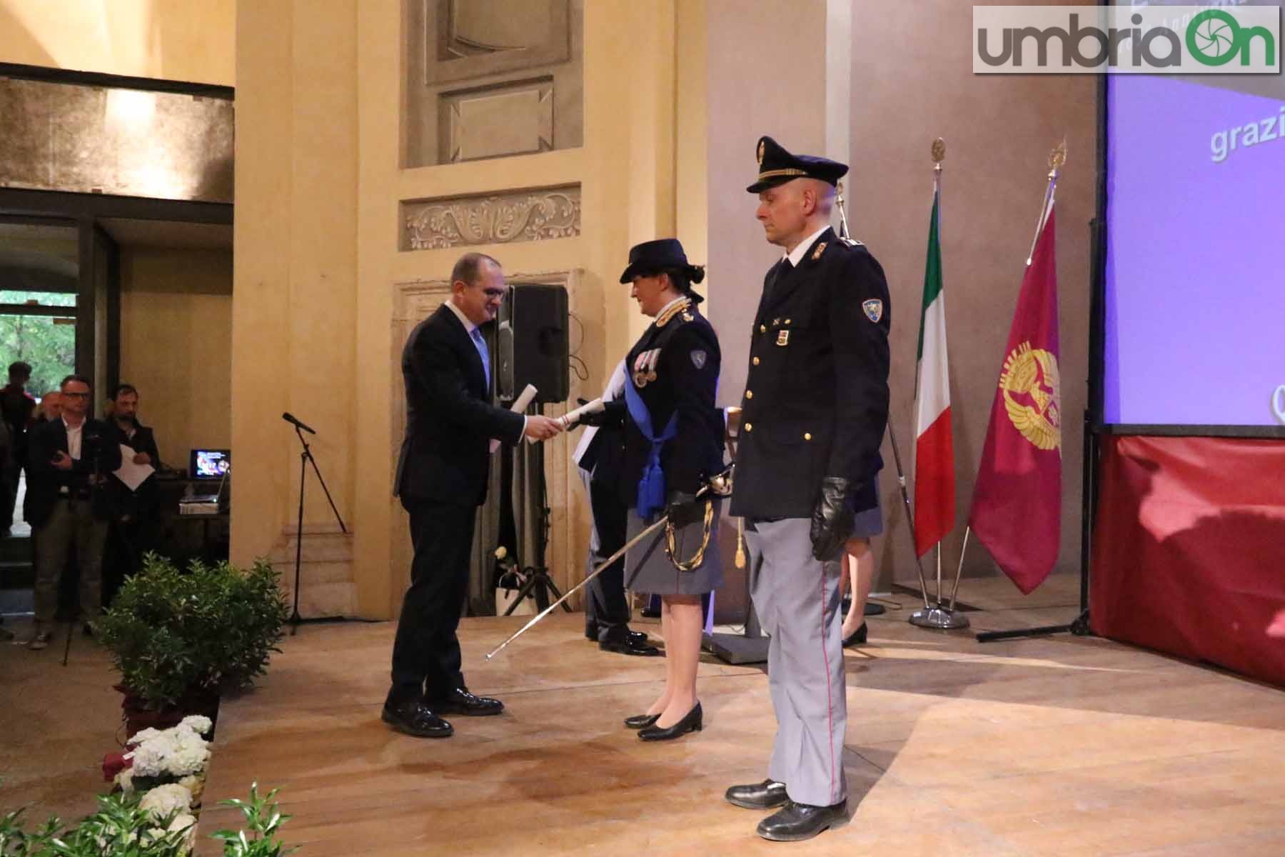 festa polizia terni anniversario_5683- A.Mirimao