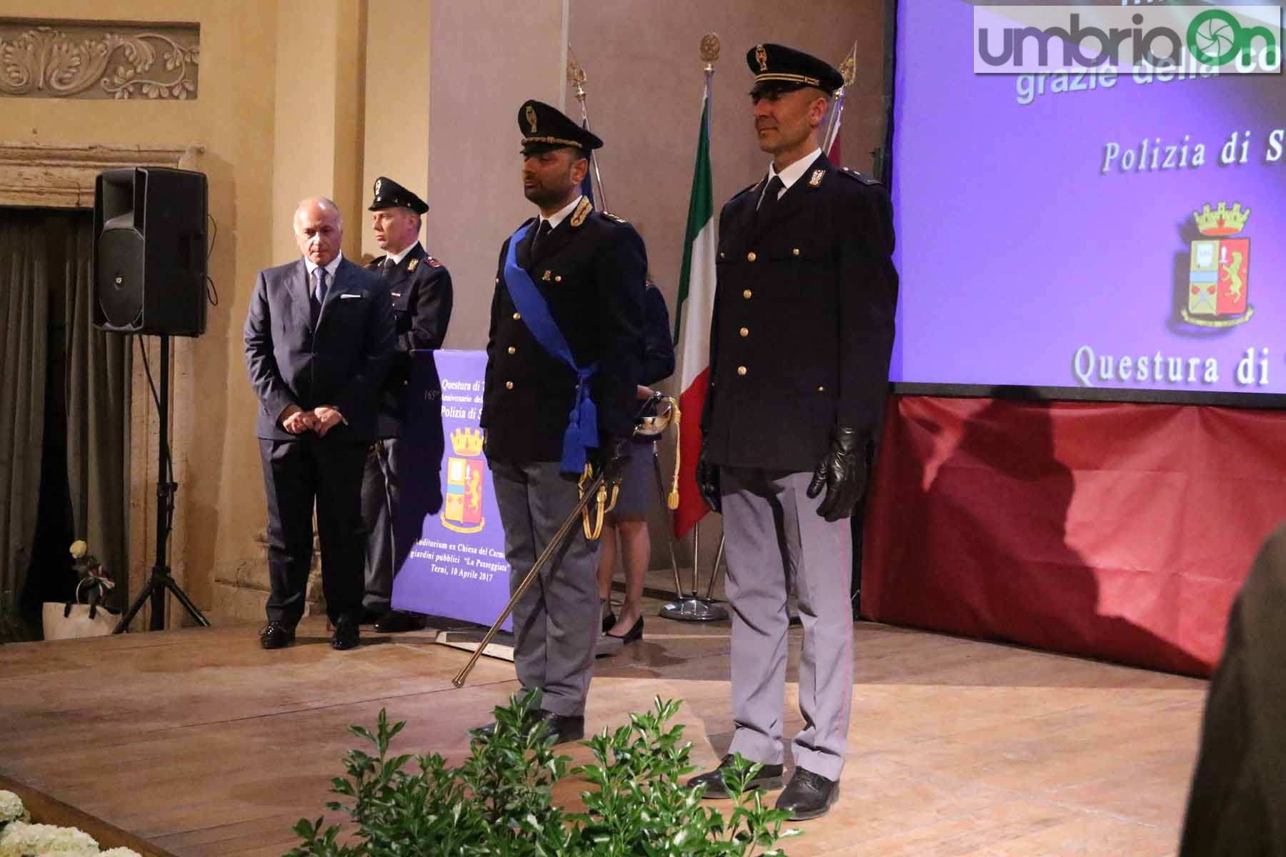 festa polizia terni anniversario_5694- A.Mirimao