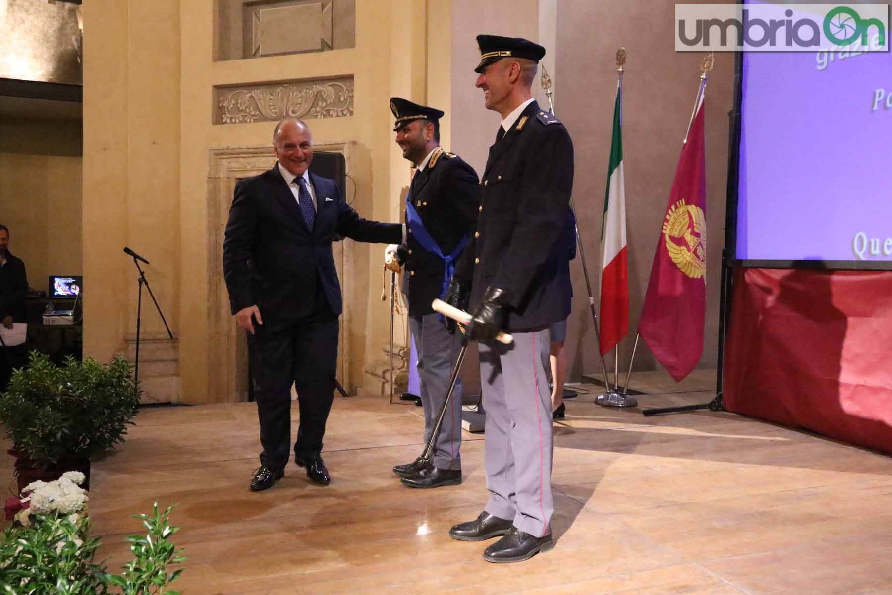 festa polizia terni anniversario_5706- A.Mirimao