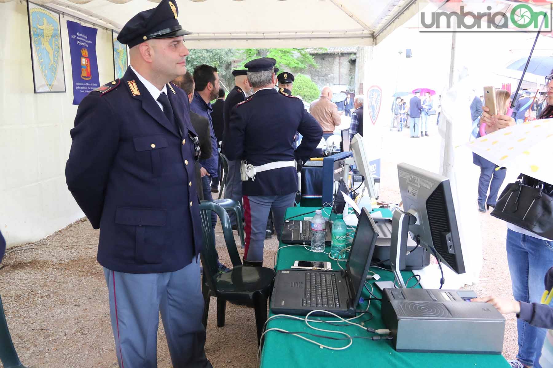 festa polizia terni anniversario_5729- A.Mirimao