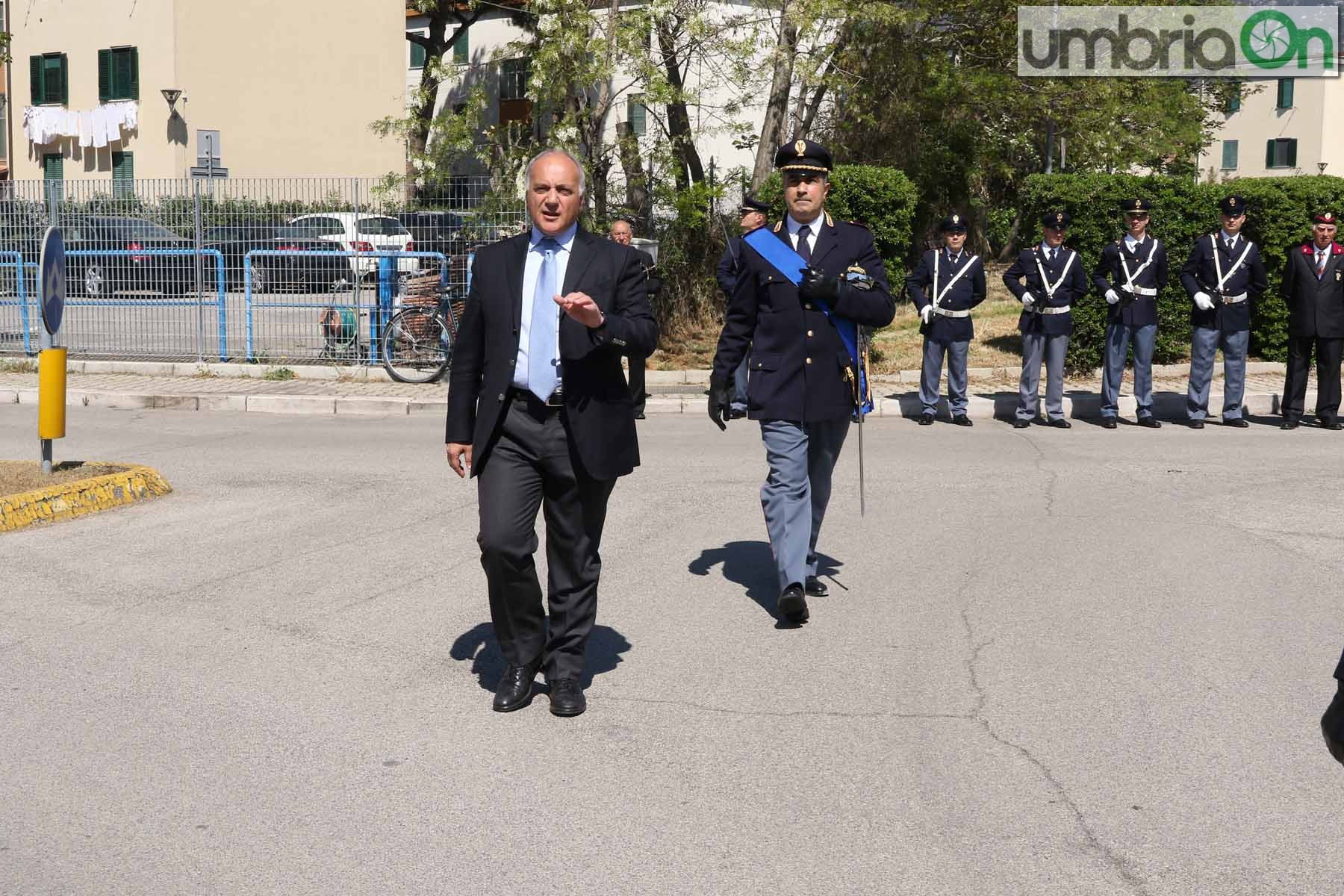 terni festa polizia caduti anniversario_5231- A.Mirimao