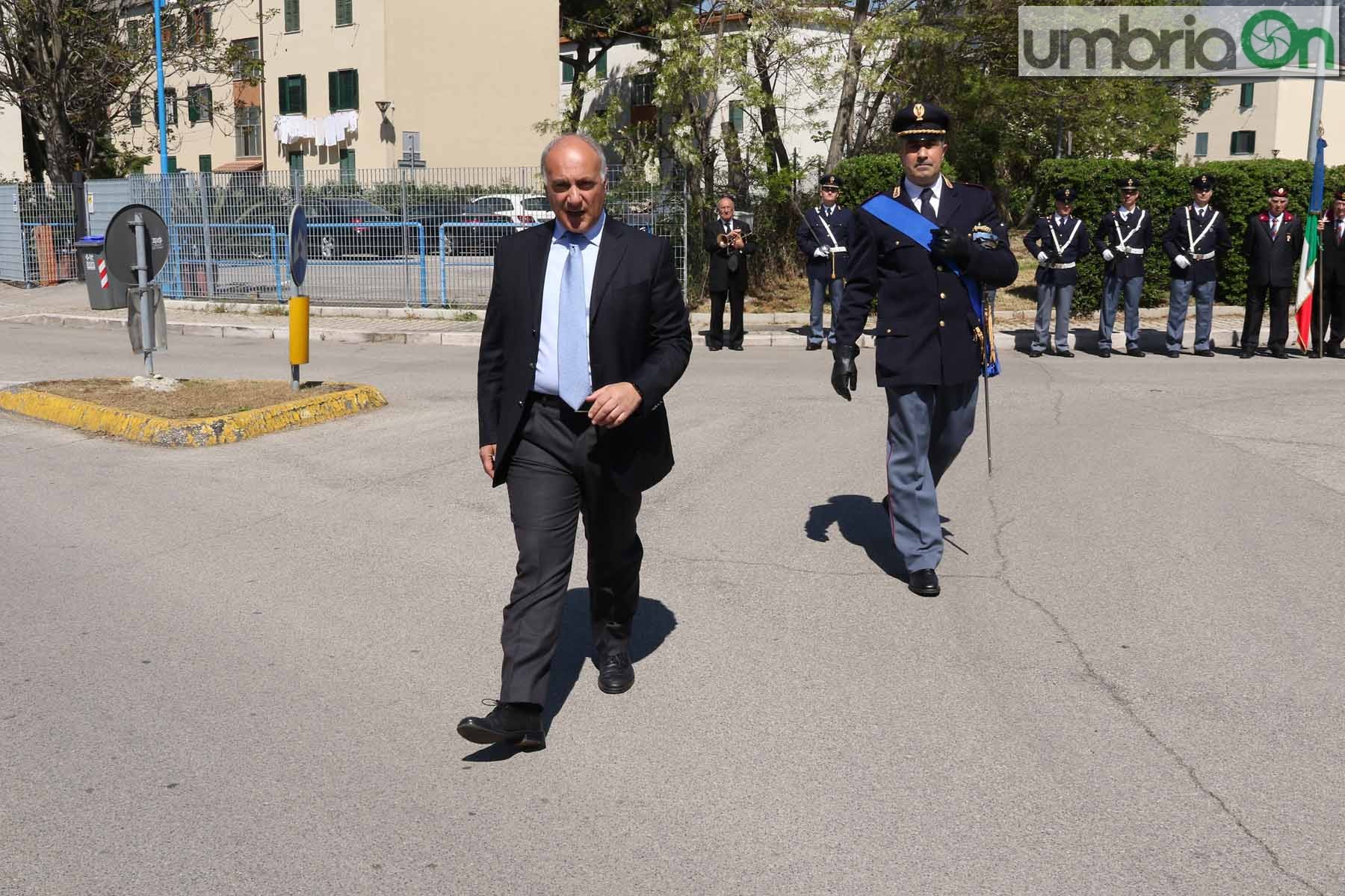 terni festa polizia caduti anniversario_5234- A.Mirimao