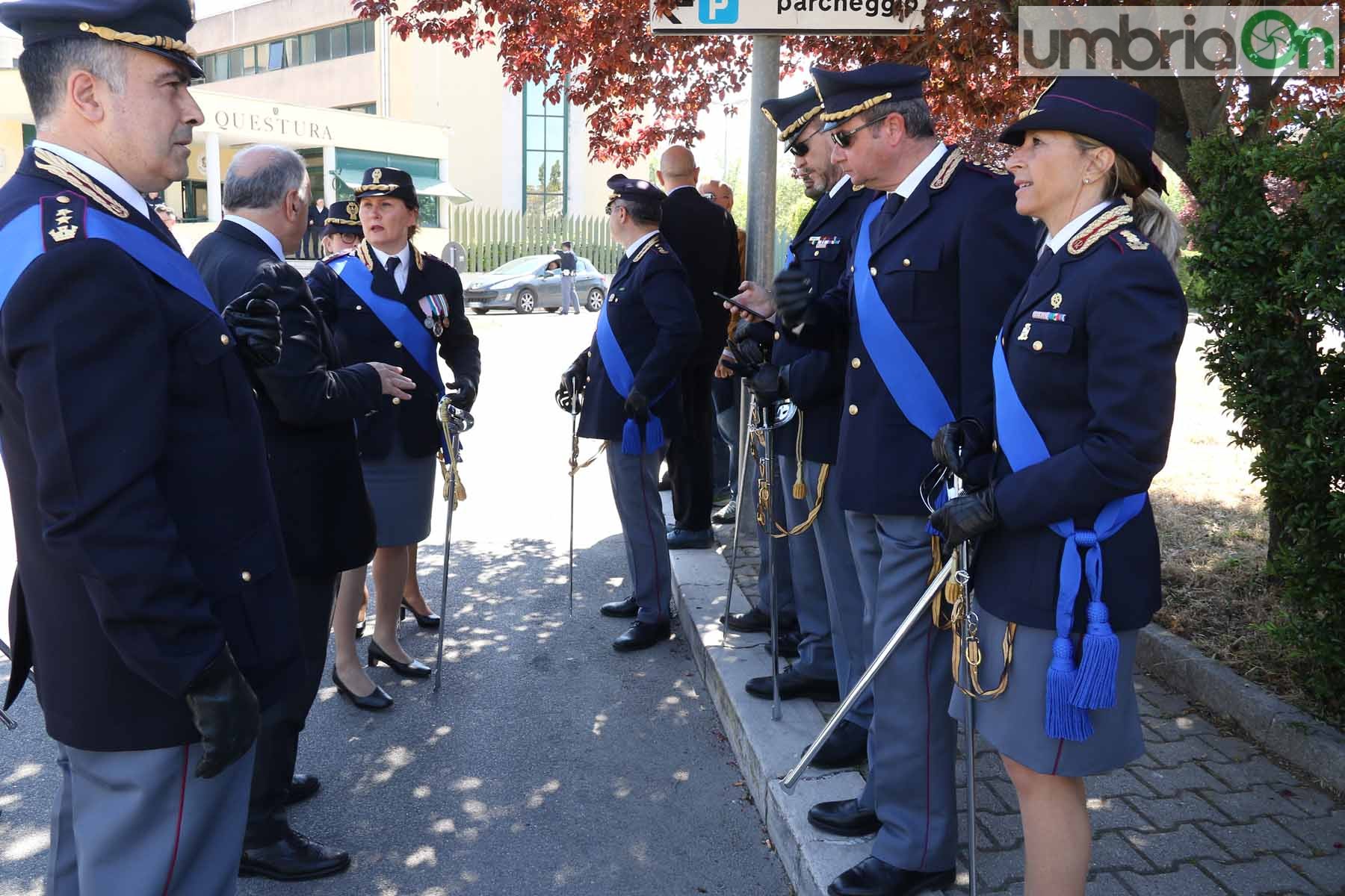 terni festa polizia caduti anniversario_5236- A.Mirimao ufficiali