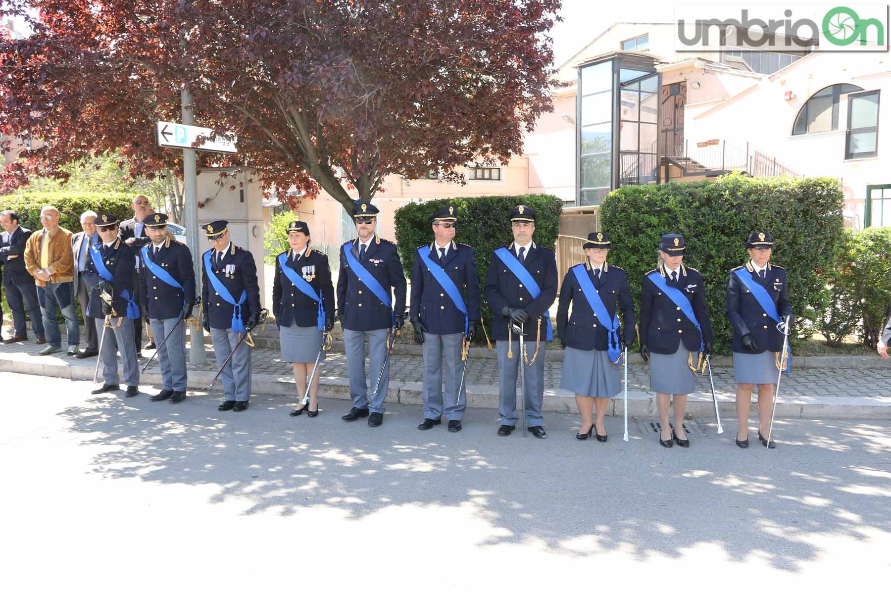 terni festa polizia caduti anniversario_5237- A.Mirimao