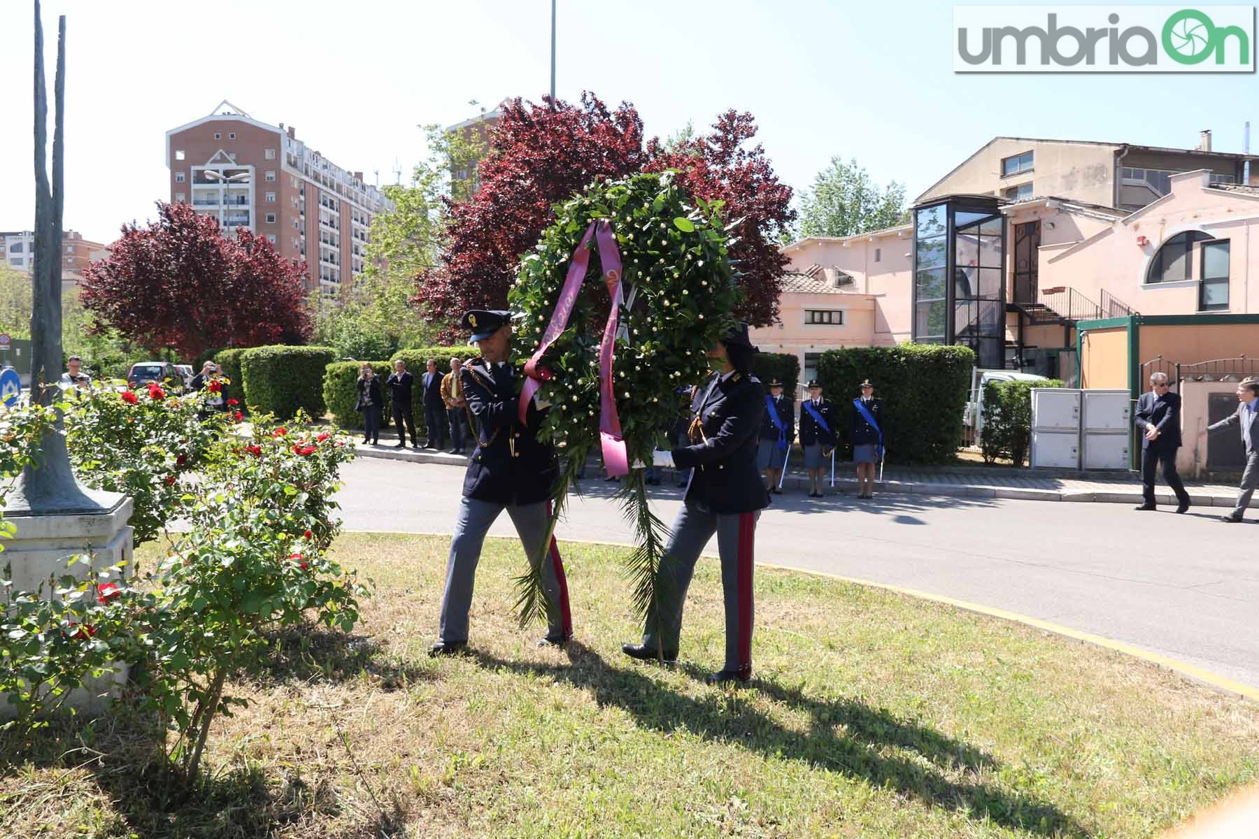 terni festa polizia caduti anniversario_5240- A.Mirimao