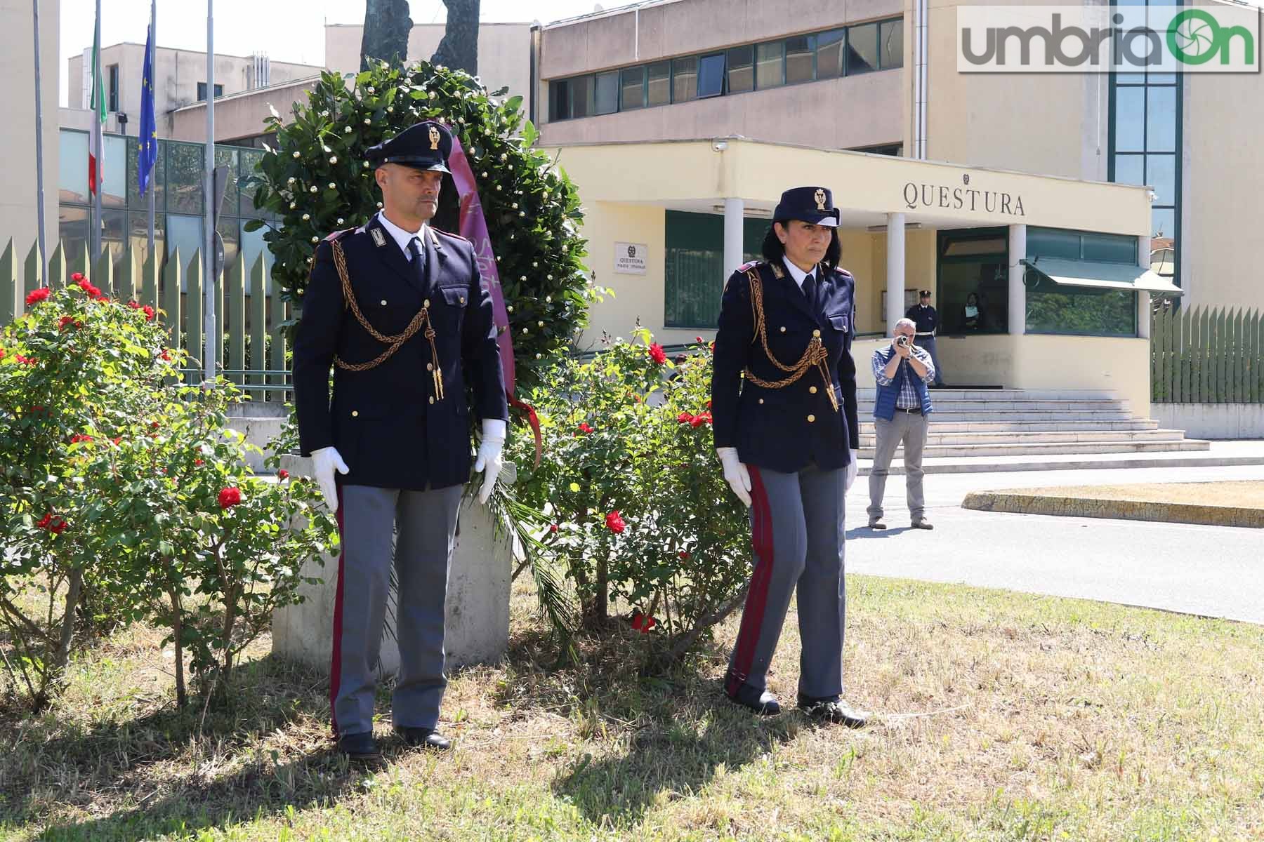 terni festa polizia caduti anniversario_5249- A.Mirimao