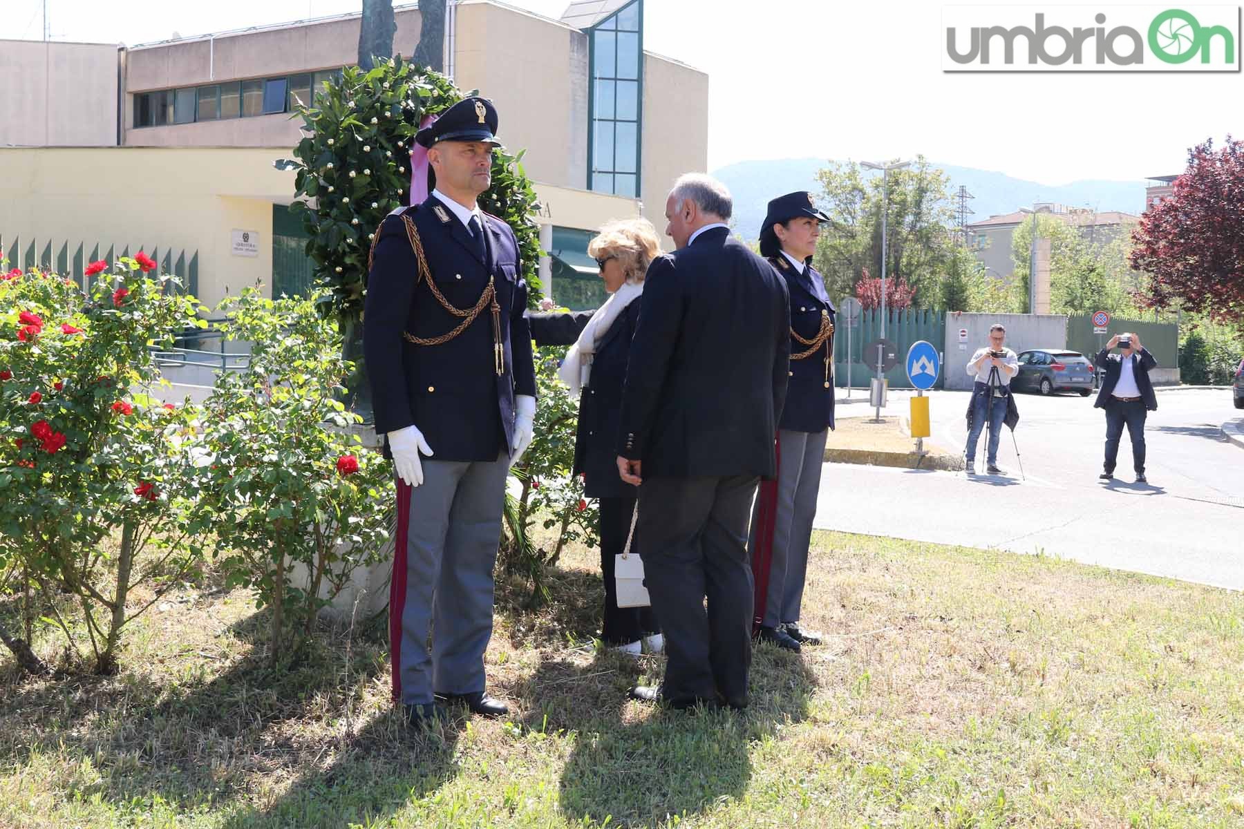 terni festa polizia caduti anniversario_5252- A.Mirimao