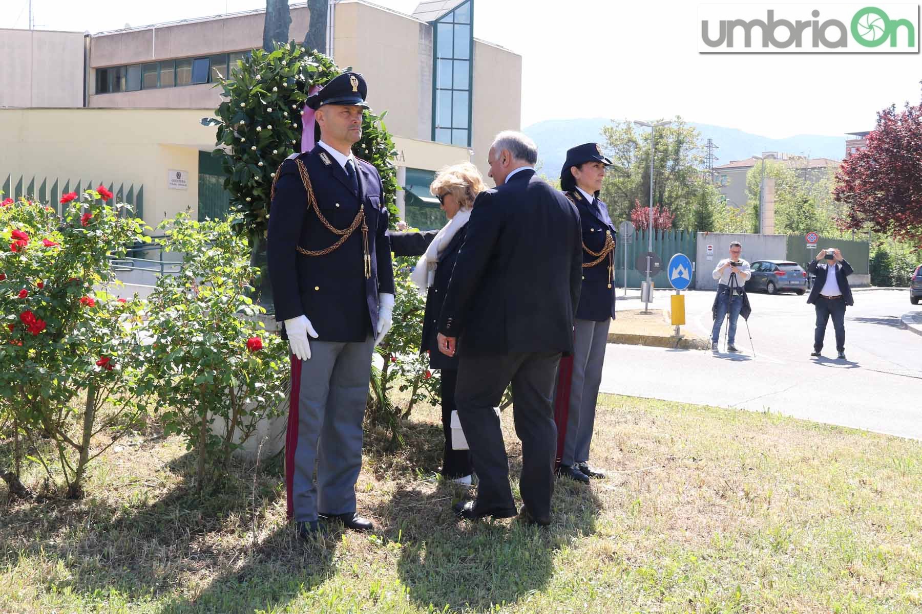 terni festa polizia caduti anniversario_5253- A.Mirimao