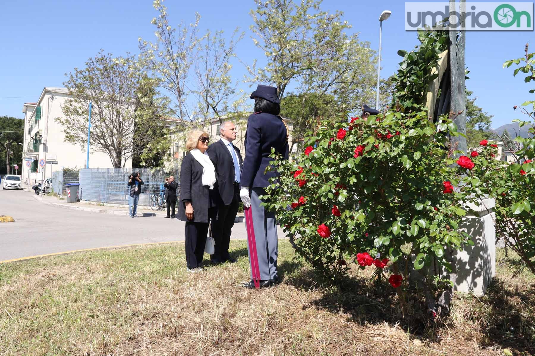 terni festa polizia caduti anniversario_5270- A.Mirimao