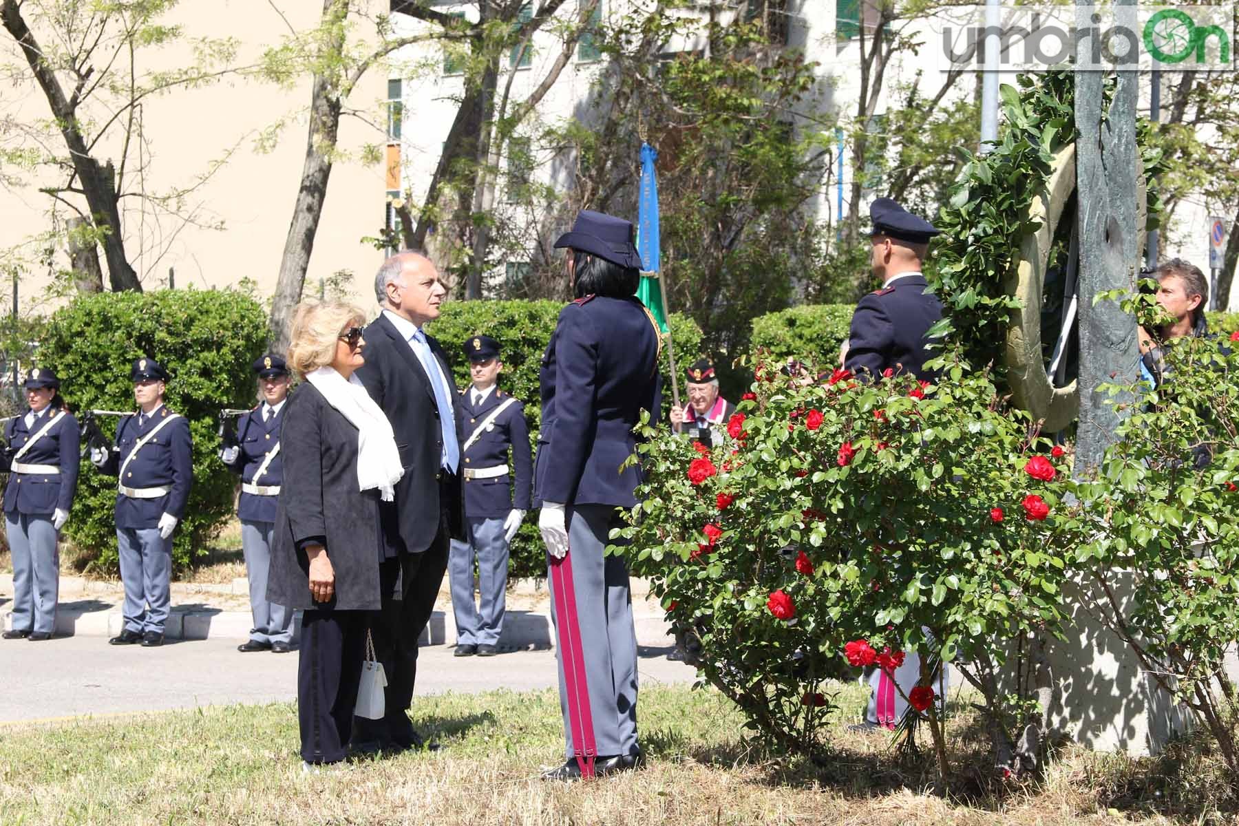 terni festa polizia caduti anniversario_5276- A.Mirimao