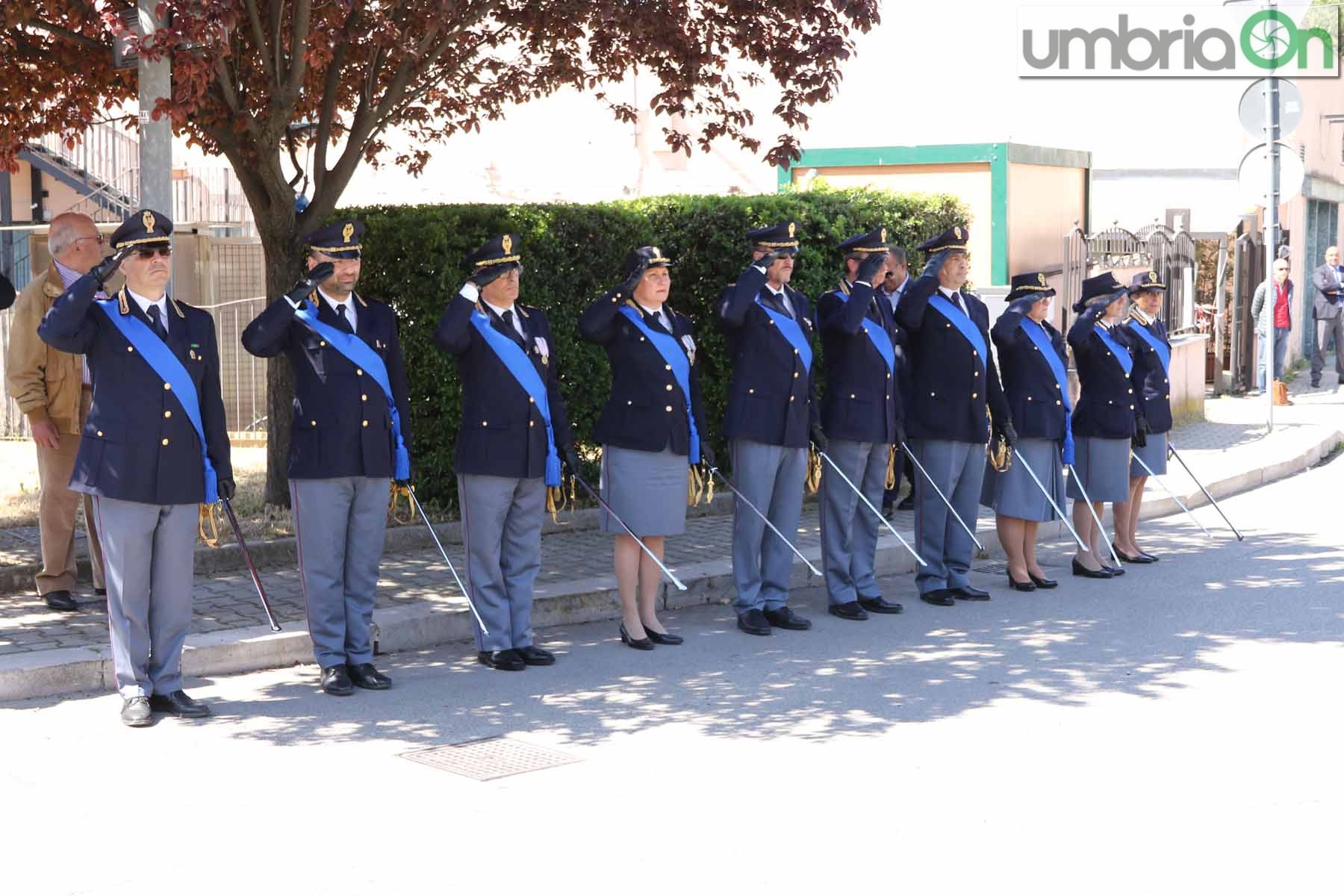 terni festa polizia caduti anniversario_5282- A.Mirimao